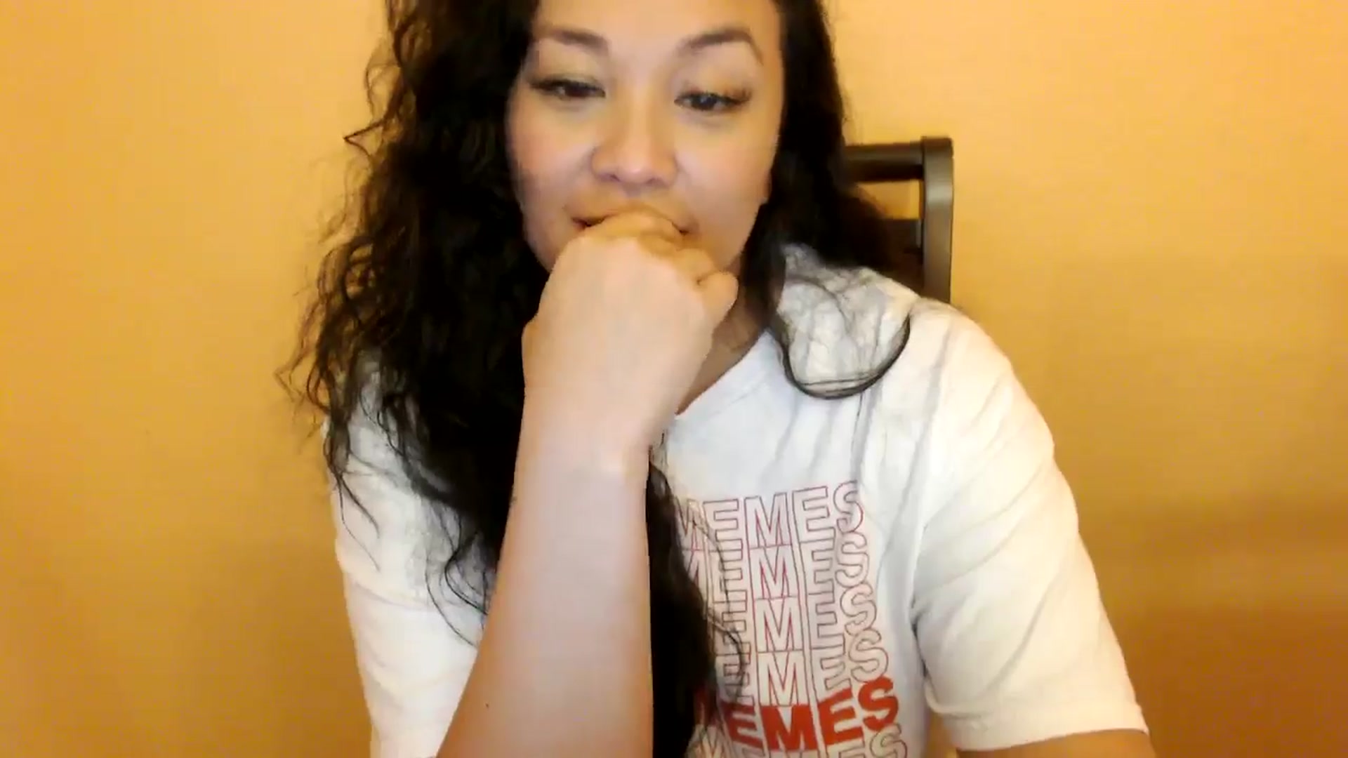 Gallery image thumbnail from MickaylaStar's myfreecams stream on, 01/30/2026, 23:41 image 20 of 20
