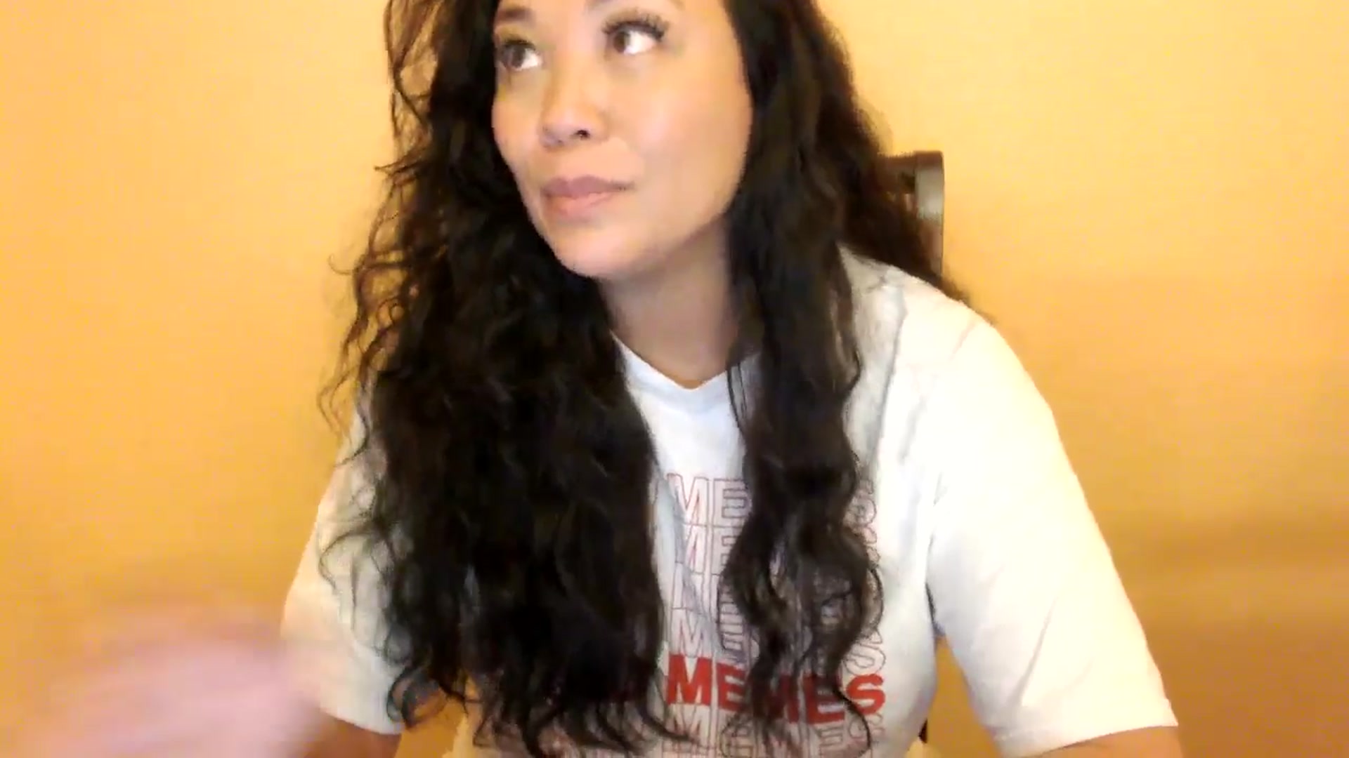 Gallery image thumbnail from MickaylaStar's myfreecams stream on, 01/30/2026, 23:41 image 2 of 20
