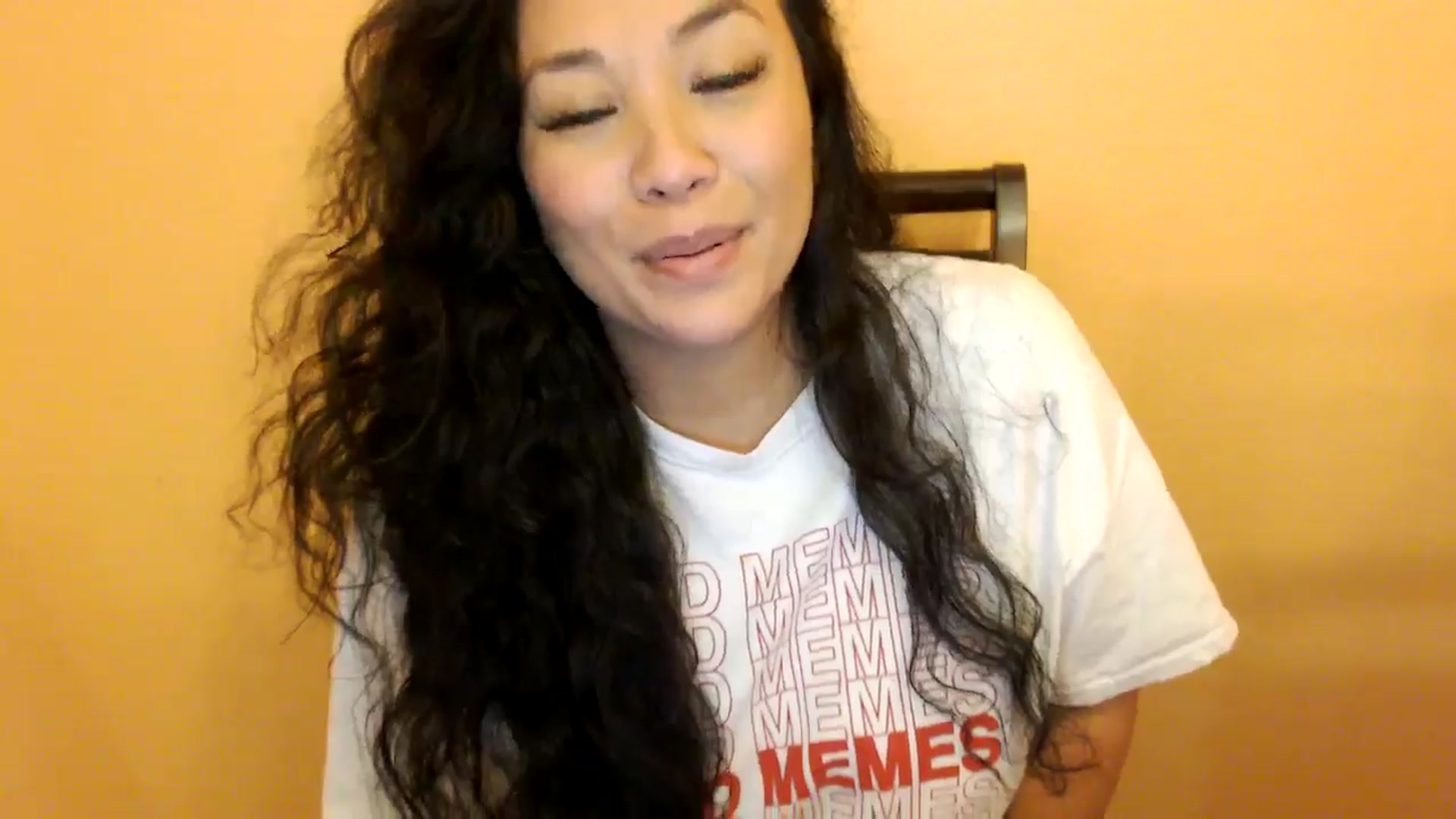 Gallery image thumbnail from MickaylaStar's myfreecams stream on, 01/30/2026, 23:41 image 15 of 20