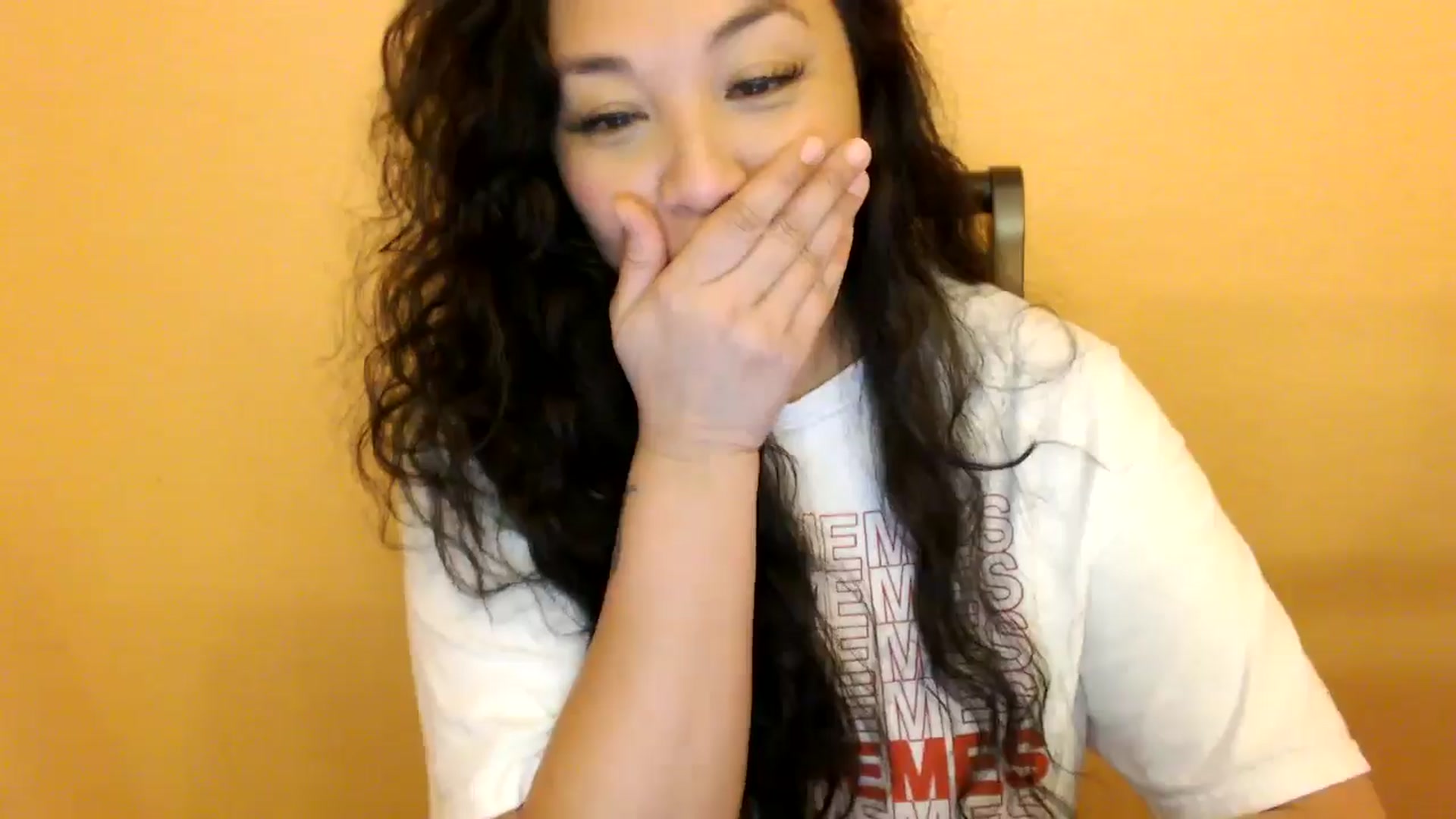 Gallery image thumbnail from MickaylaStar's myfreecams stream on, 01/30/2026, 23:41 image 6 of 20
