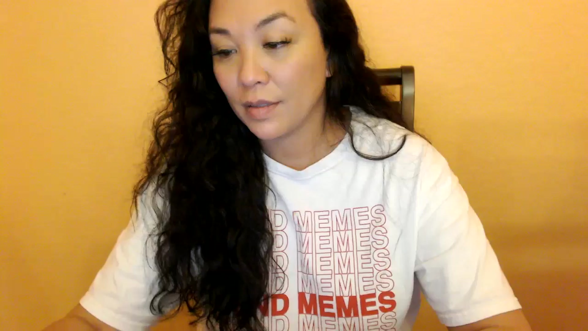Gallery image thumbnail from MickaylaStar's myfreecams stream on, 01/30/2026, 23:41 image 19 of 20