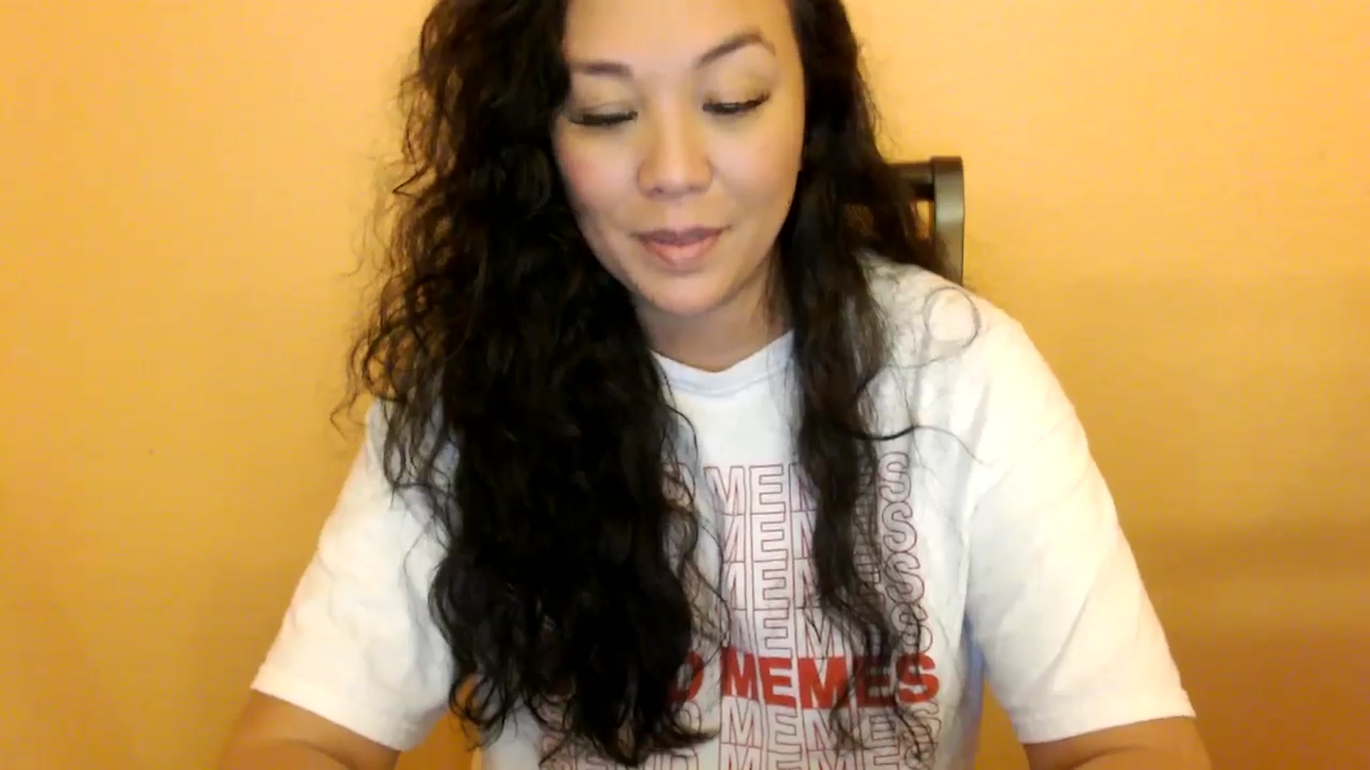 Gallery image thumbnail from MickaylaStar's myfreecams stream on, 01/30/2026, 23:41 image 7 of 20