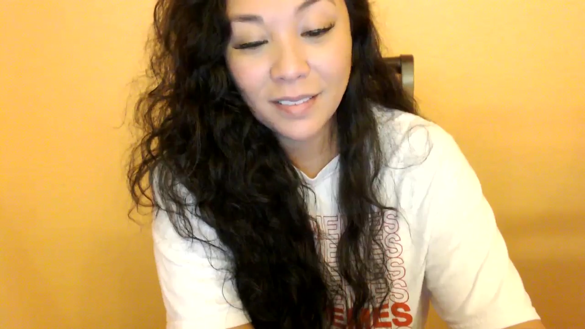 Gallery image thumbnail from MickaylaStar's myfreecams stream on, 01/30/2026, 23:41 image 12 of 20
