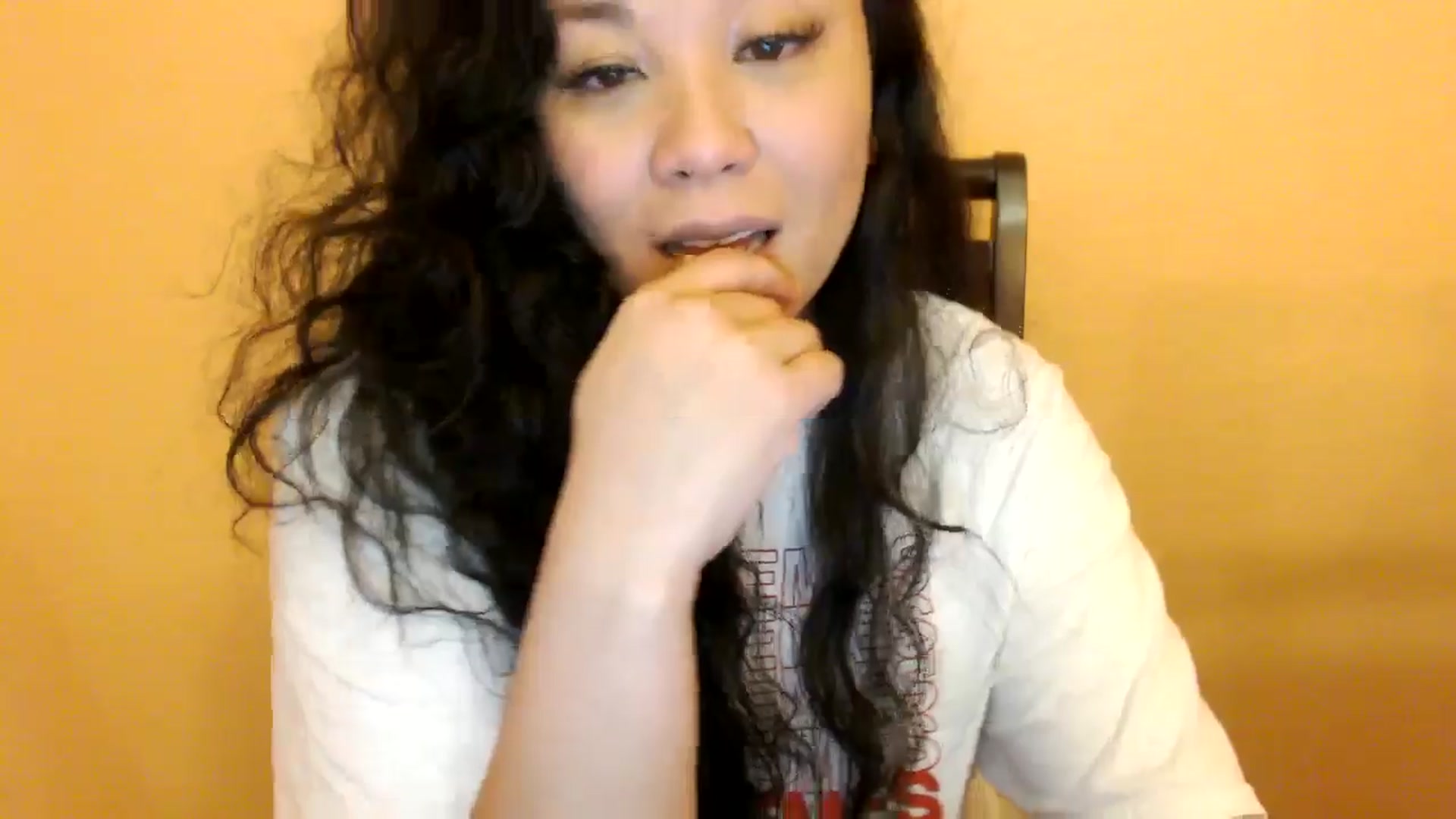 Gallery image thumbnail from MickaylaStar's myfreecams stream on, 01/30/2026, 23:41 image 9 of 20