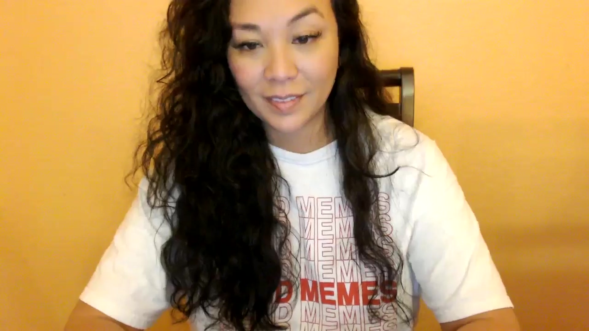 Gallery image thumbnail from MickaylaStar's myfreecams stream on, 01/30/2026, 23:41 image 5 of 20