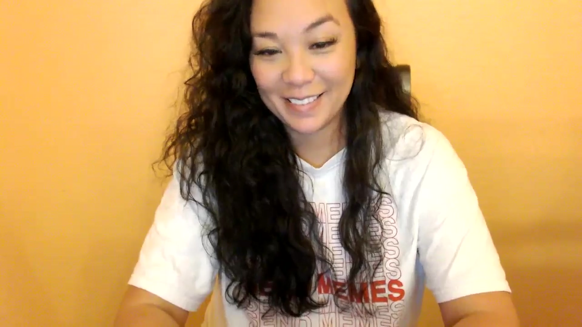 Gallery image thumbnail from MickaylaStar's myfreecams stream on, 01/30/2026, 23:41 image 13 of 20