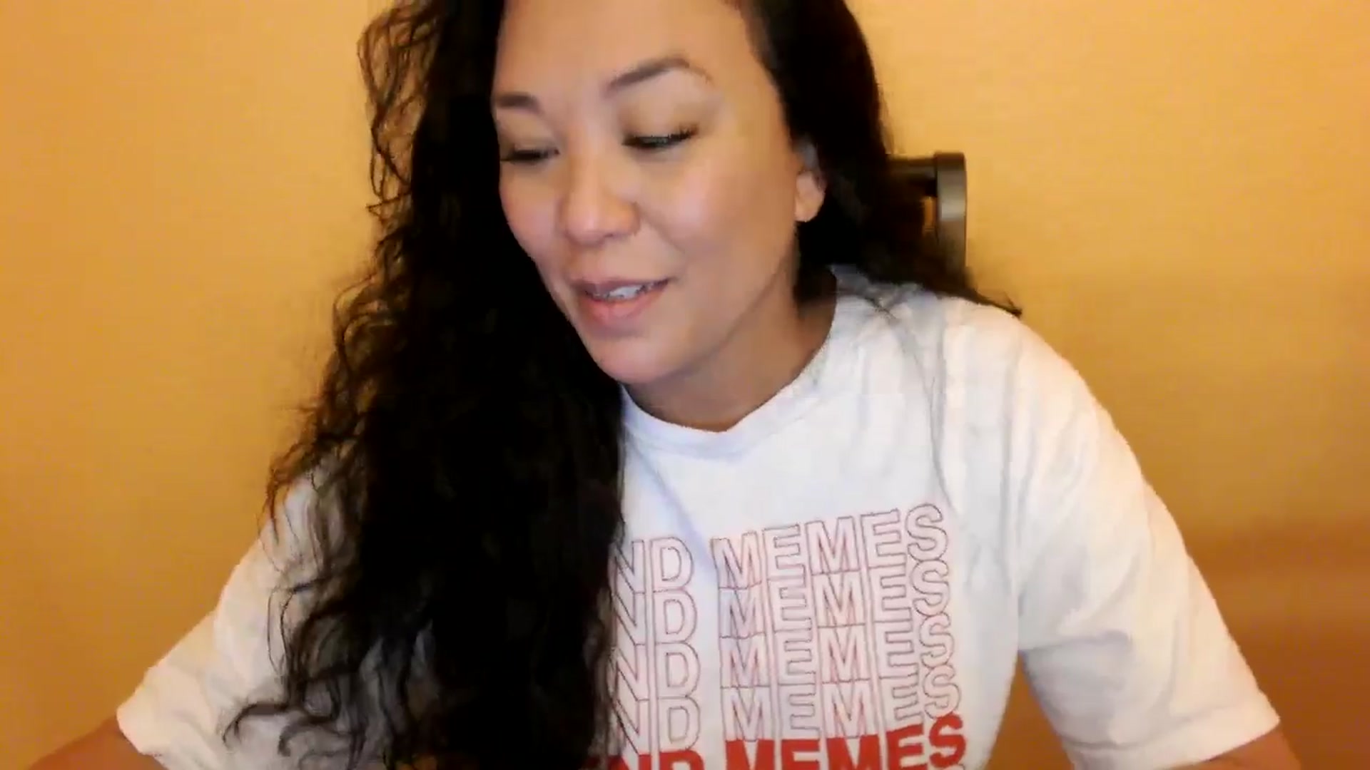Gallery image thumbnail from MickaylaStar's myfreecams stream on, 01/30/2026, 23:41 image 17 of 20