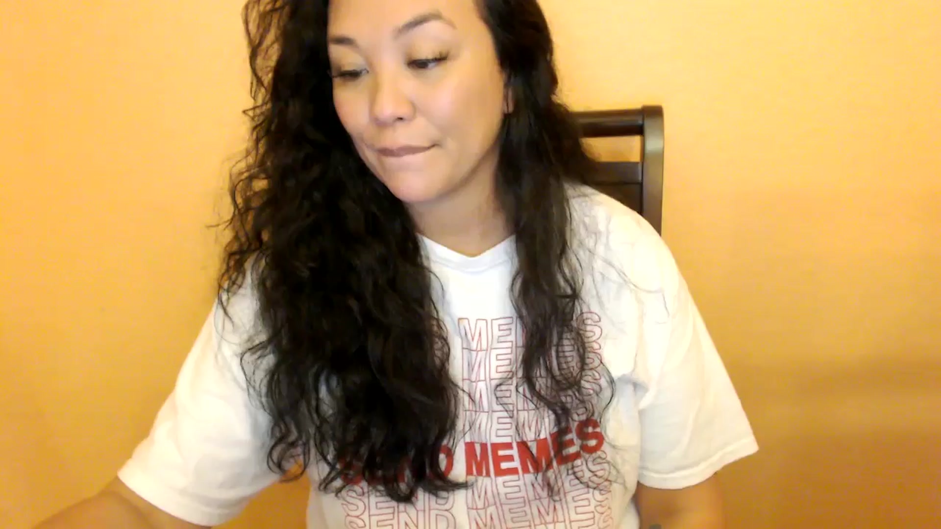 Gallery image thumbnail from MickaylaStar's myfreecams stream on, 01/30/2026, 23:41 image 16 of 20