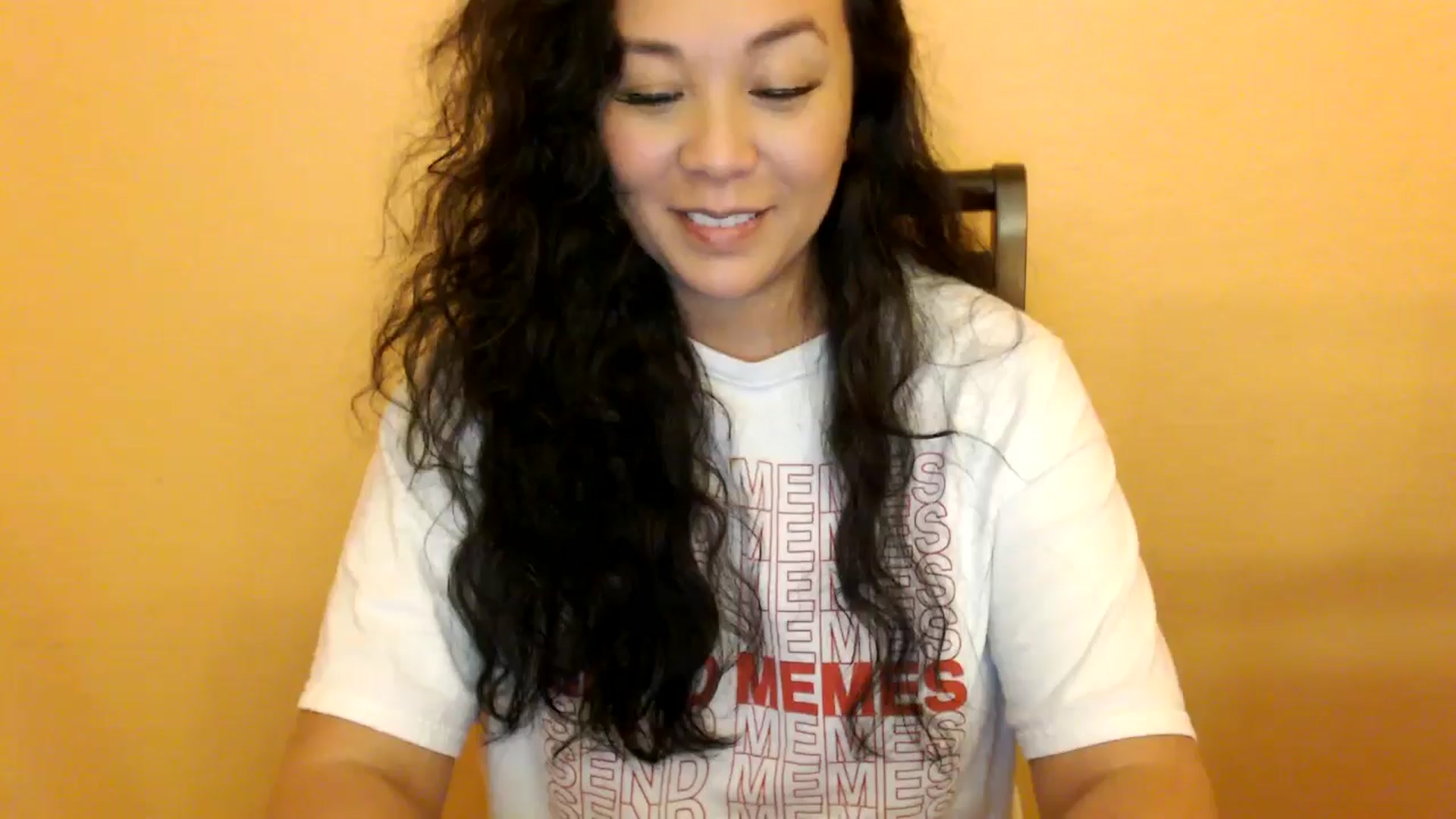 Gallery image thumbnail from MickaylaStar's myfreecams stream on, 01/30/2026, 23:41 image 8 of 20