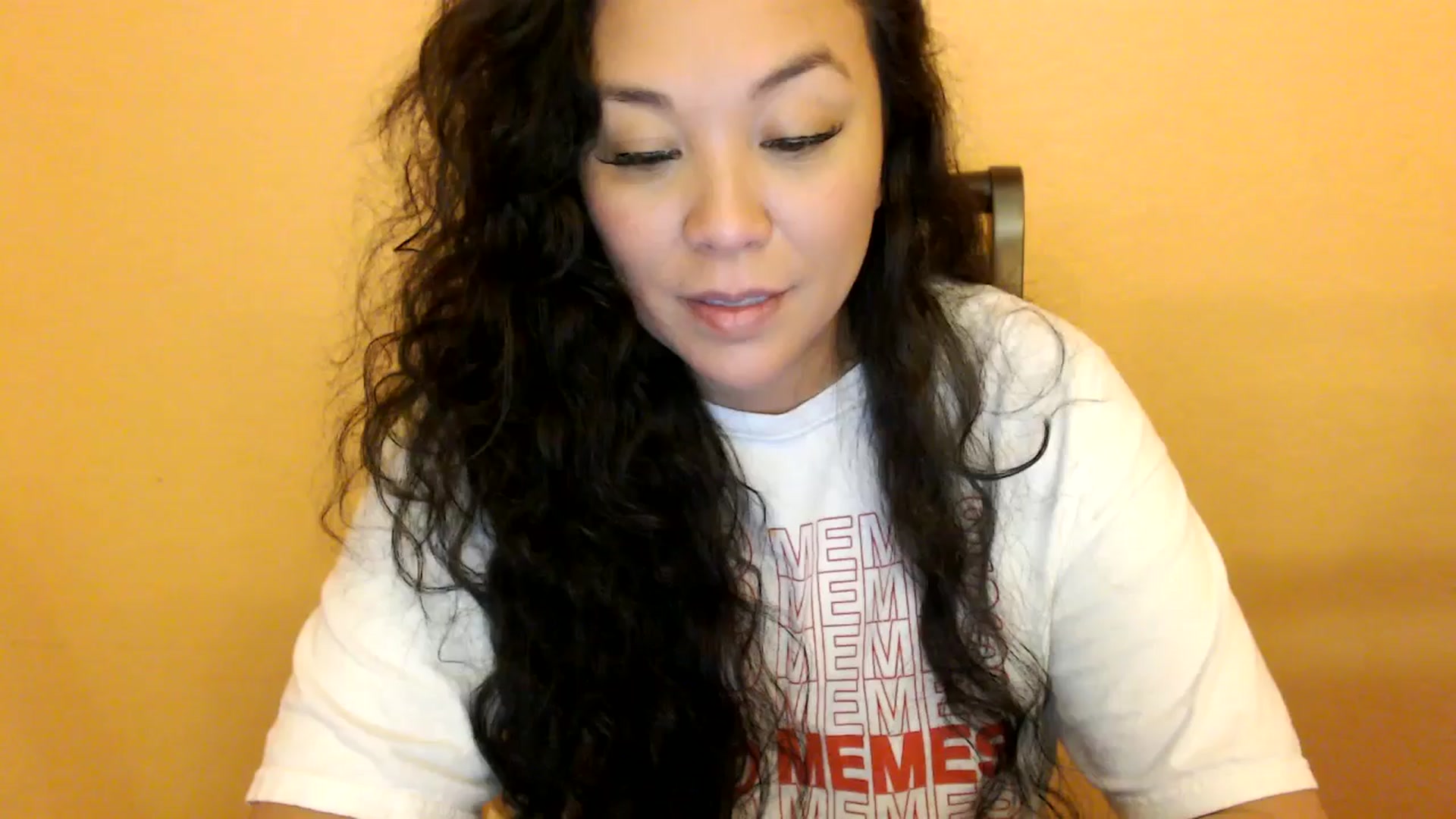 Gallery image thumbnail from MickaylaStar's myfreecams stream on, 01/30/2026, 23:41 image 4 of 20