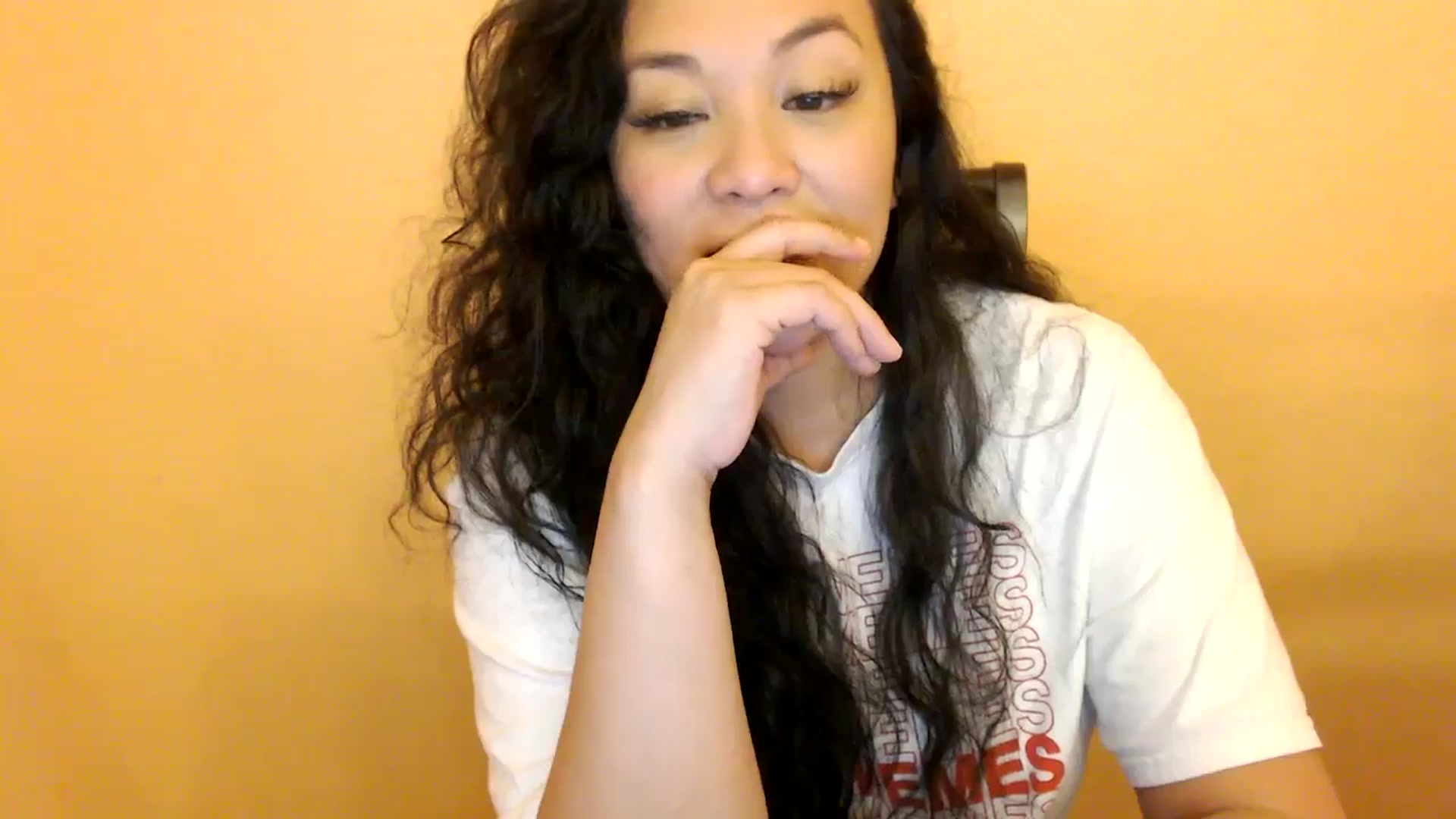 Gallery image thumbnail from MickaylaStar's myfreecams stream on, 01/30/2026, 23:41 image 14 of 20