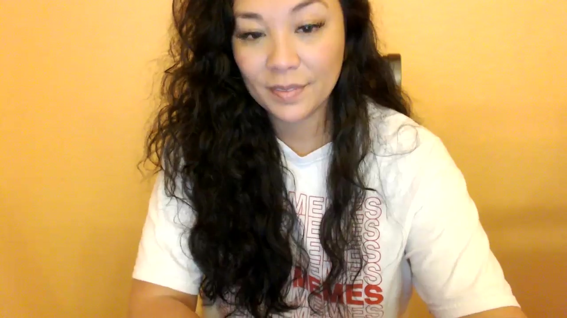 Gallery image thumbnail from MickaylaStar's myfreecams stream on, 01/30/2026, 23:41 image 11 of 20