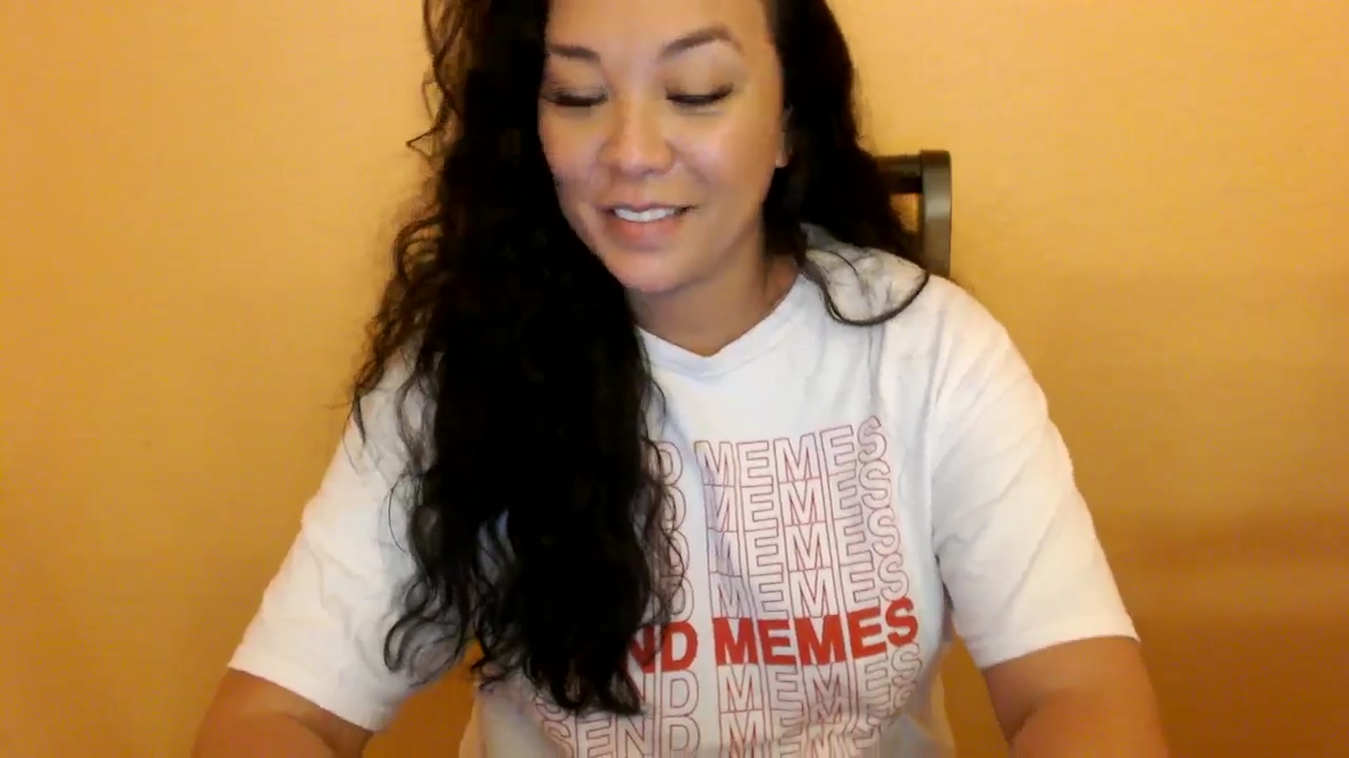 Gallery image thumbnail from MickaylaStar's myfreecams stream on, 01/30/2026, 23:41 image 18 of 20