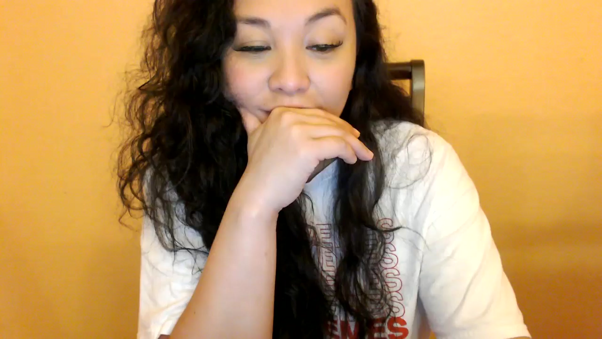 Gallery image thumbnail from MickaylaStar's myfreecams stream on, 01/30/2026, 23:41 image 10 of 20