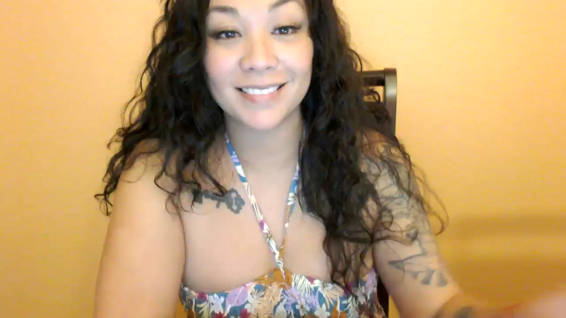 Gallery image thumbnail from MickaylaStar's myfreecams stream on, 01/31/2026, 23:17 image 1 of 20