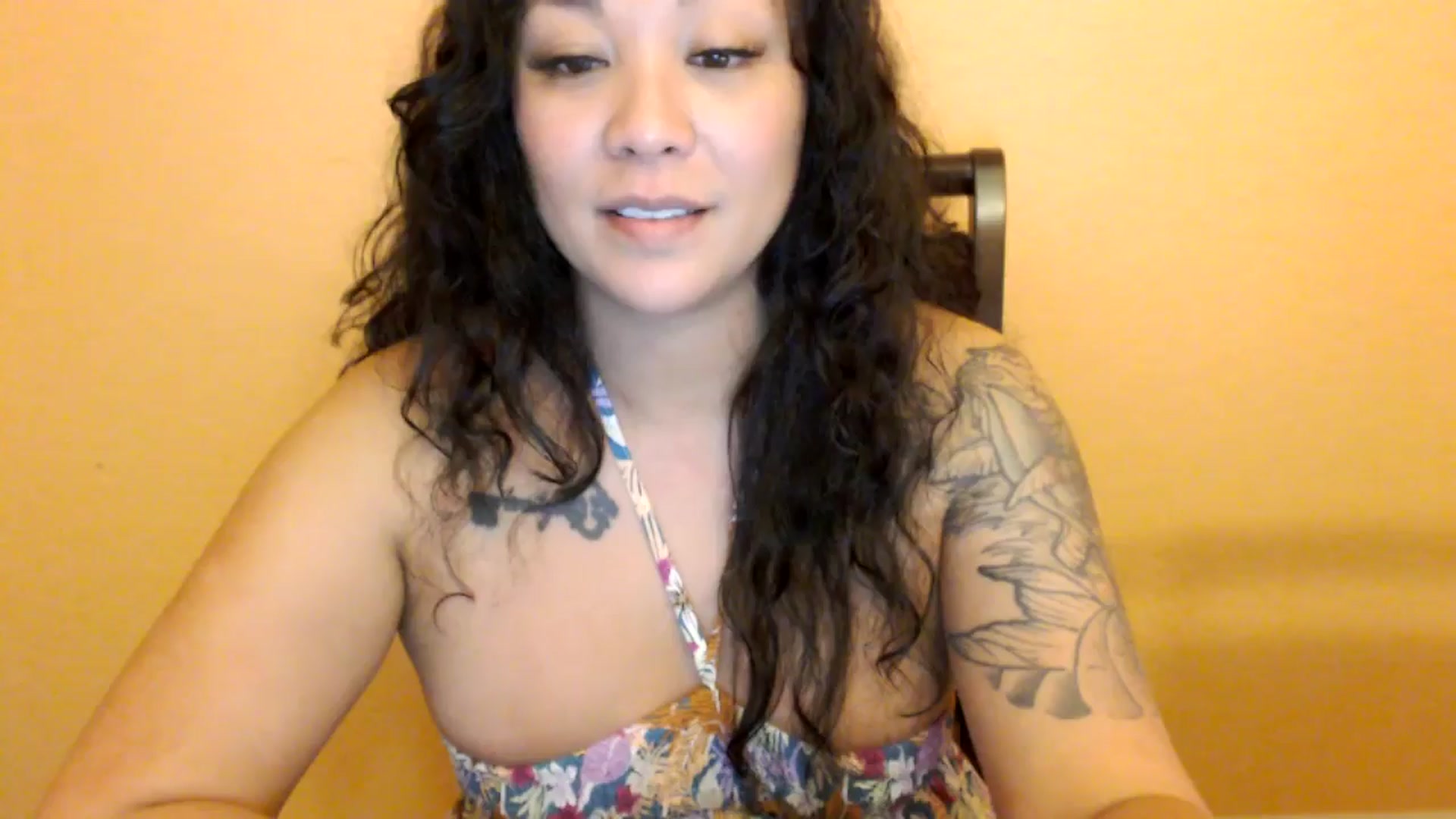 Gallery image thumbnail from MickaylaStar's myfreecams stream on, 01/31/2026, 23:17 image 13 of 20