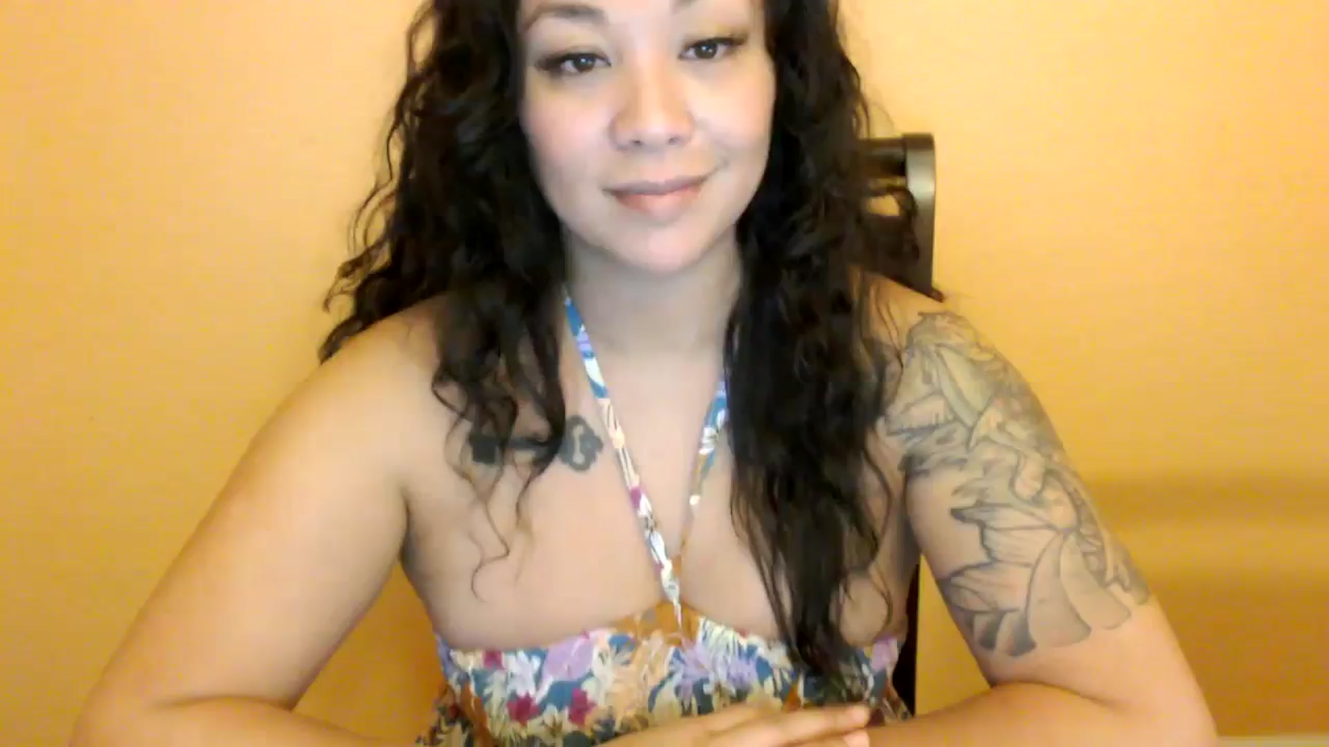 Gallery image thumbnail from MickaylaStar's myfreecams stream on, 01/31/2026, 23:17 image 11 of 20