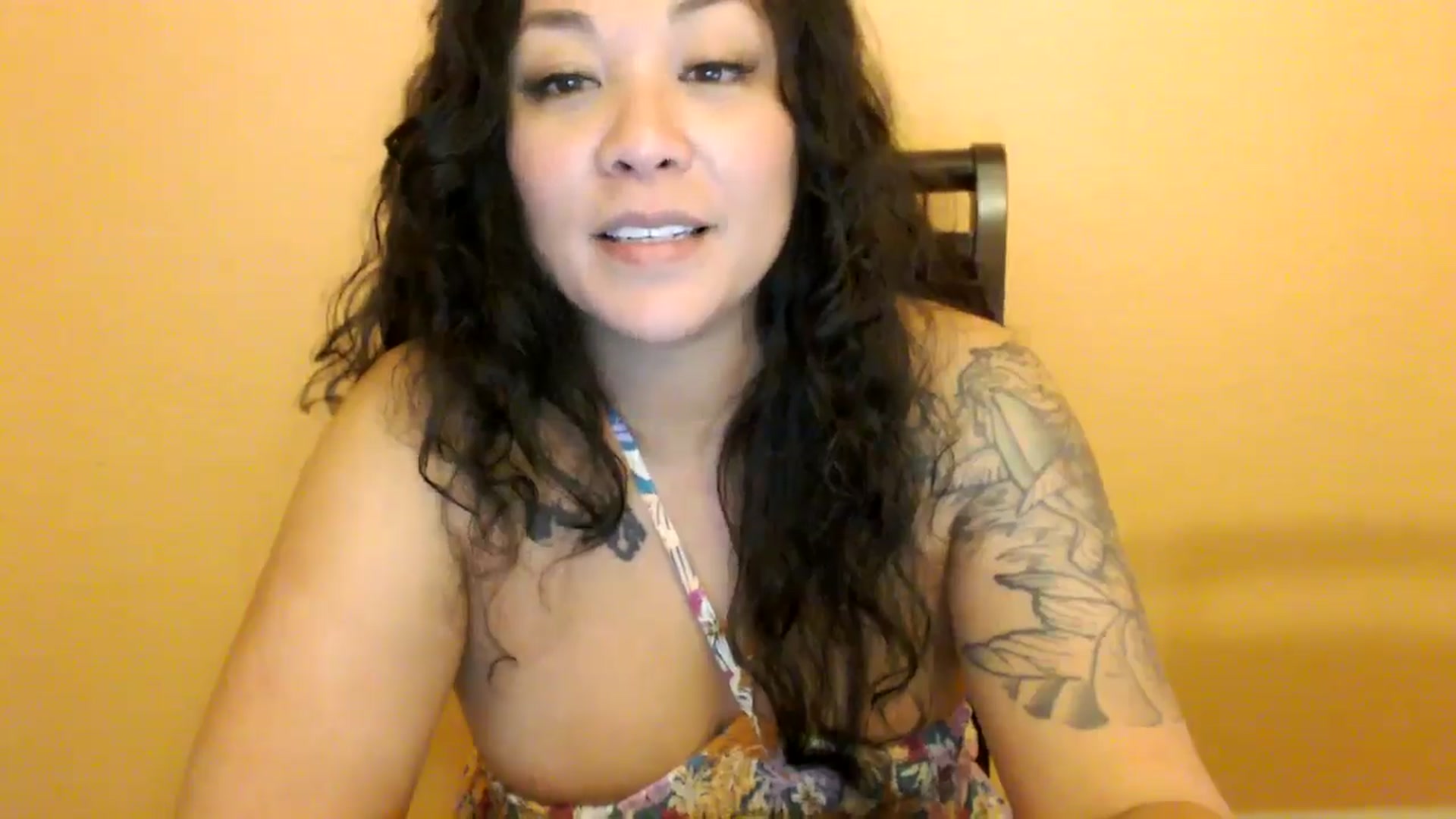 Gallery image thumbnail from MickaylaStar's myfreecams stream on, 01/31/2026, 23:17 image 17 of 20