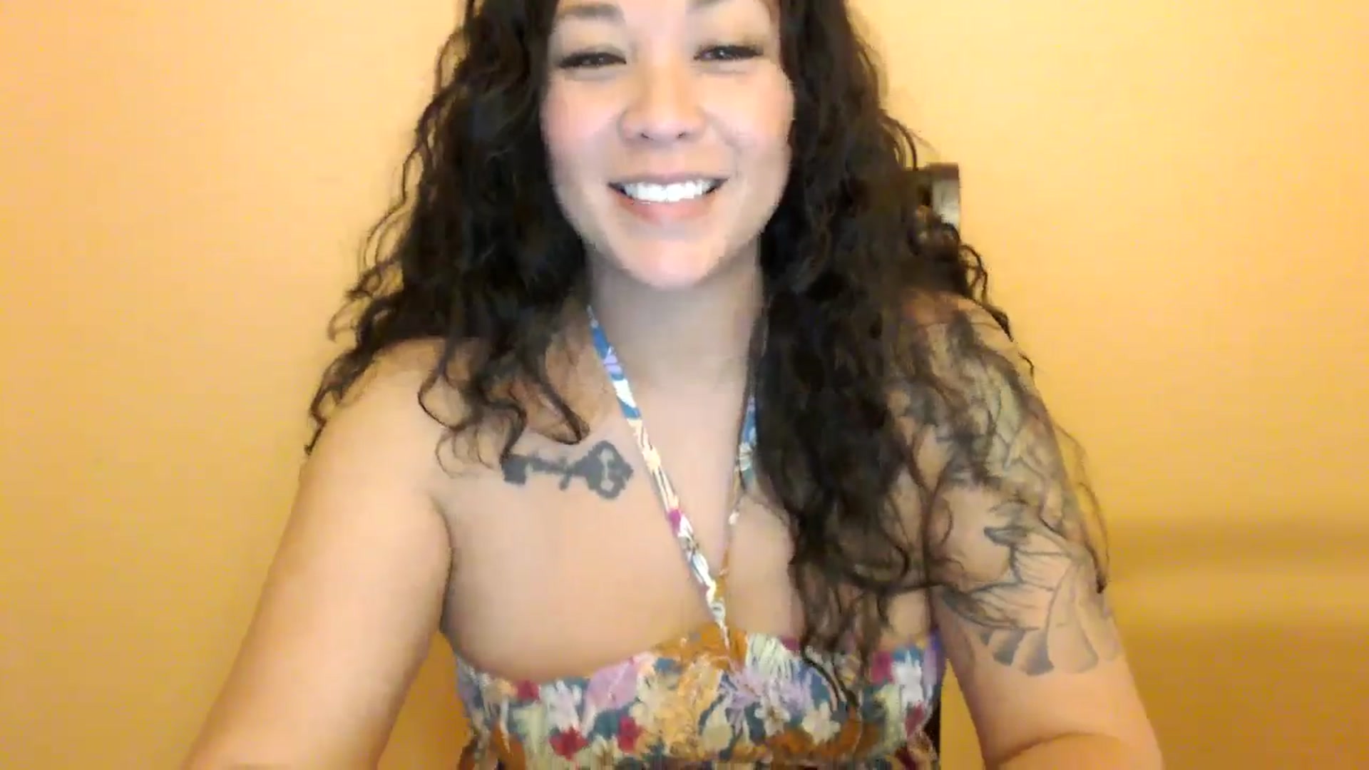 Gallery image thumbnail from MickaylaStar's myfreecams stream on, 01/31/2026, 23:17 image 2 of 20