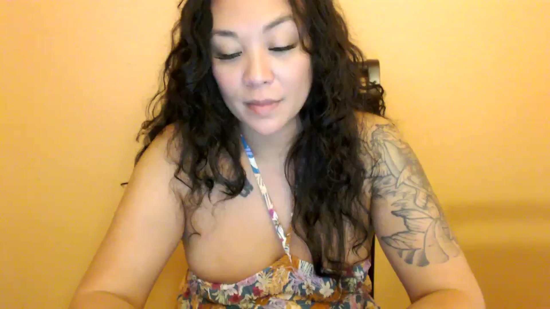 Gallery image thumbnail from MickaylaStar's myfreecams stream on, 01/31/2026, 23:17 image 16 of 20