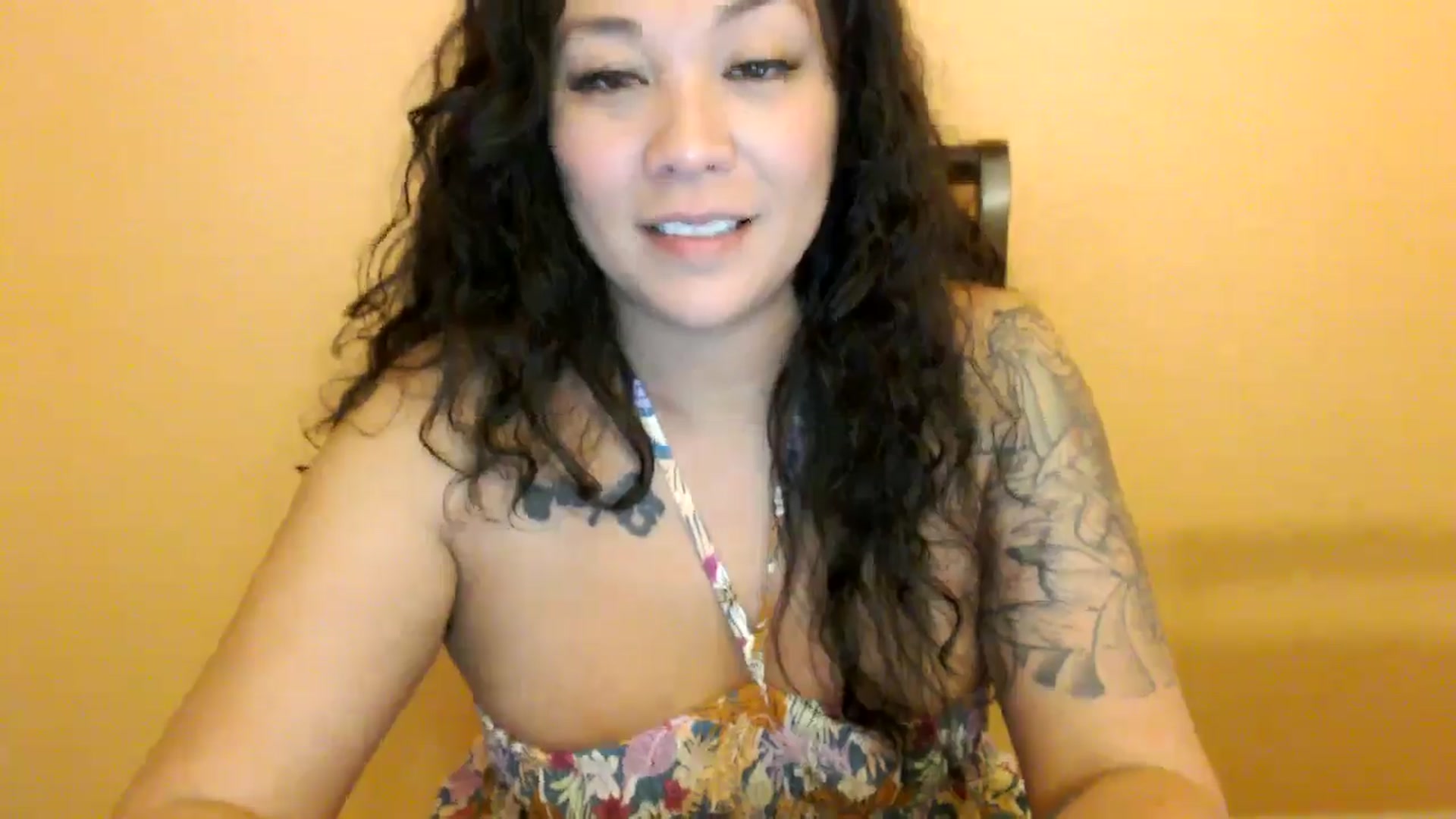 Gallery image thumbnail from MickaylaStar's myfreecams stream on, 01/31/2026, 23:17 image 7 of 20
