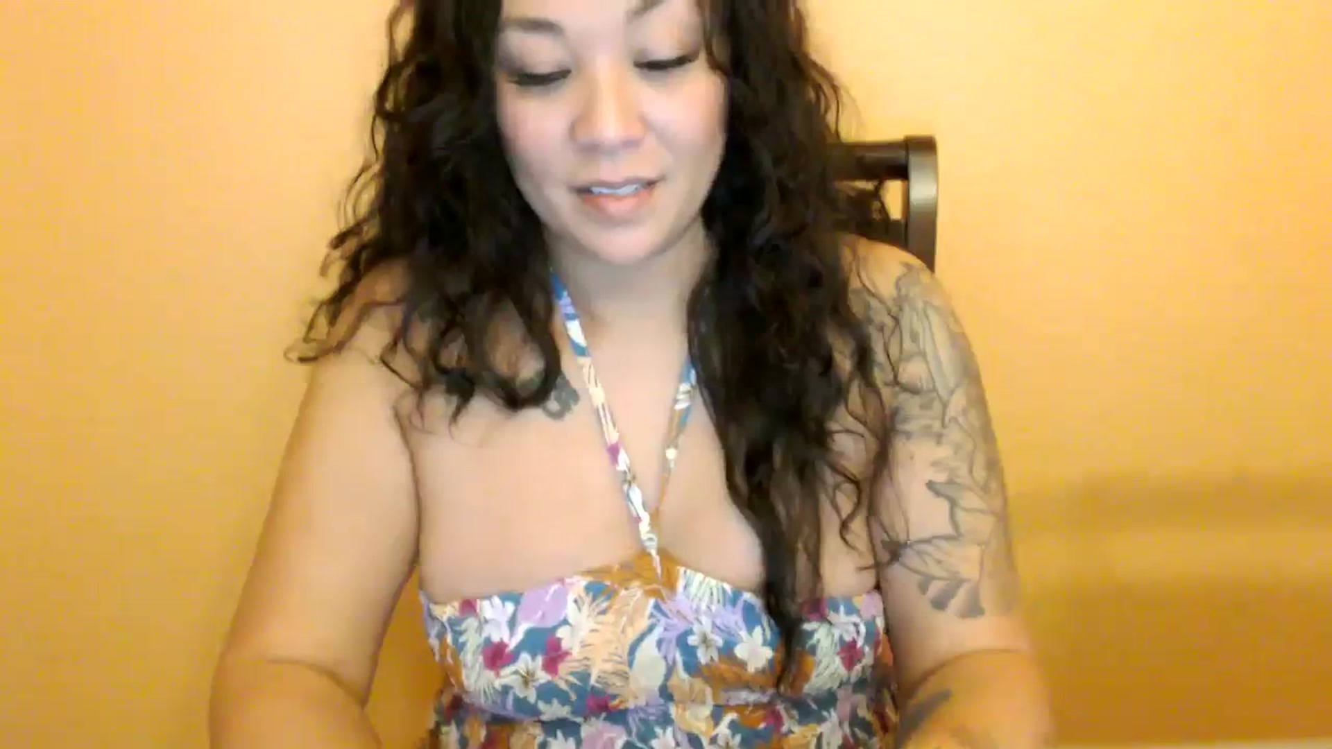 Gallery image thumbnail from MickaylaStar's myfreecams stream on, 01/31/2026, 23:17 image 10 of 20