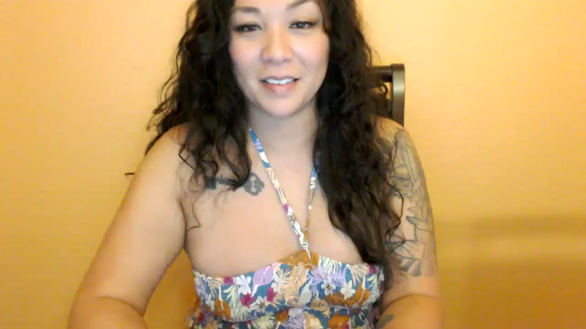 Gallery image thumbnail from MickaylaStar's myfreecams stream on, 01/31/2026, 23:17 image 18 of 20
