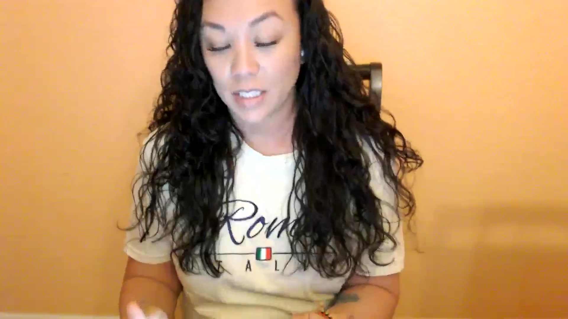 Gallery image thumbnail from MickaylaStar's myfreecams stream on, 02/02/2026, 24:00 image 8 of 20