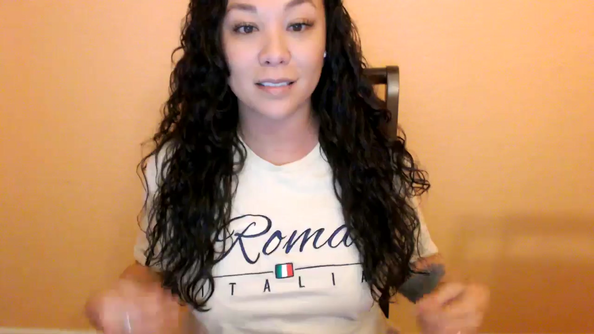Gallery image thumbnail from MickaylaStar's myfreecams stream on, 02/02/2026, 24:00 image 12 of 20