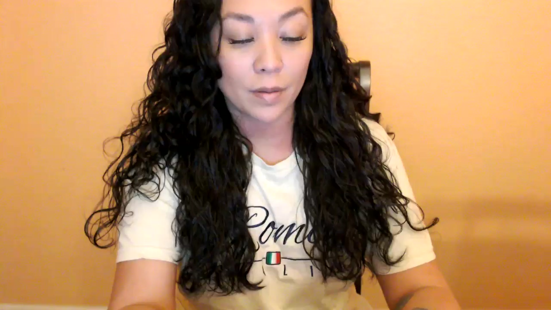Gallery image thumbnail from MickaylaStar's myfreecams stream on, 02/02/2026, 24:00 image 3 of 20