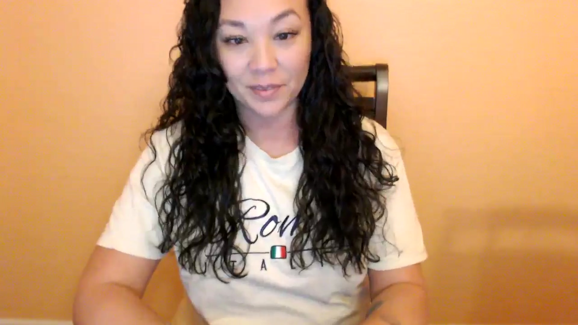 Gallery image thumbnail from MickaylaStar's myfreecams stream on, 02/02/2026, 24:00 image 17 of 20
