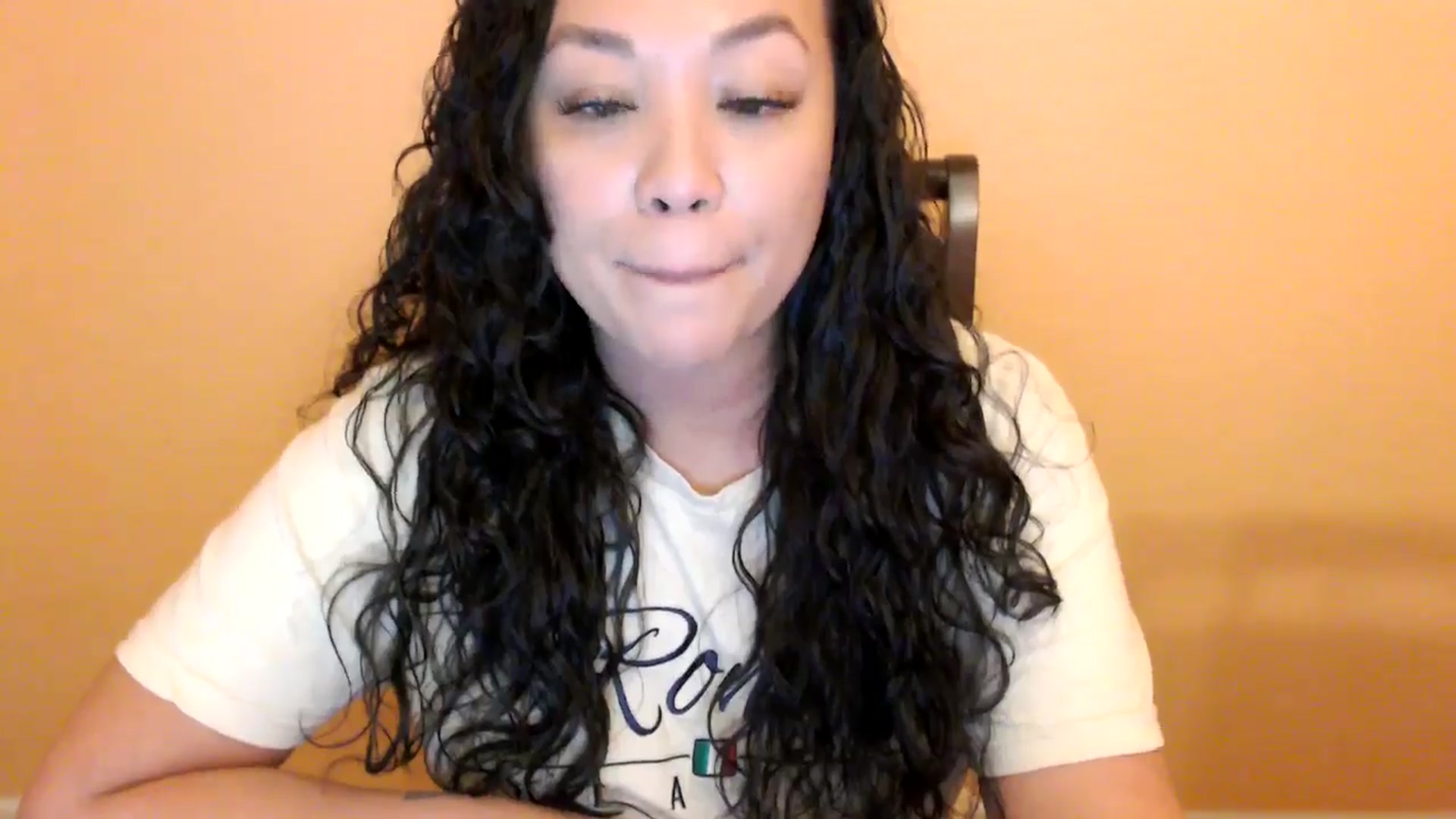 Gallery image thumbnail from MickaylaStar's myfreecams stream on, 02/02/2026, 24:00 image 10 of 20