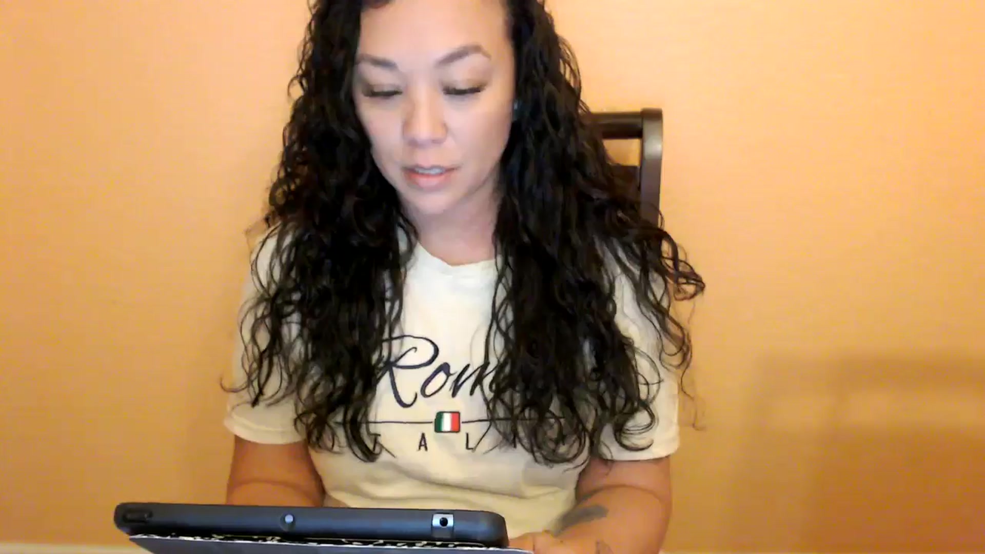 Gallery image thumbnail from MickaylaStar's myfreecams stream on, 02/02/2026, 24:00 image 9 of 20