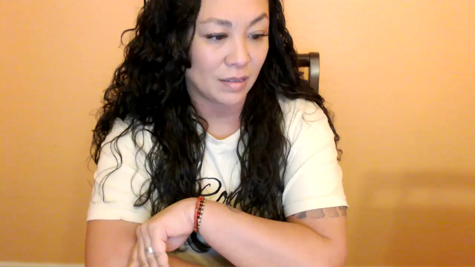 Gallery image thumbnail from MickaylaStar's myfreecams stream on, 02/02/2026, 24:00 image 7 of 20