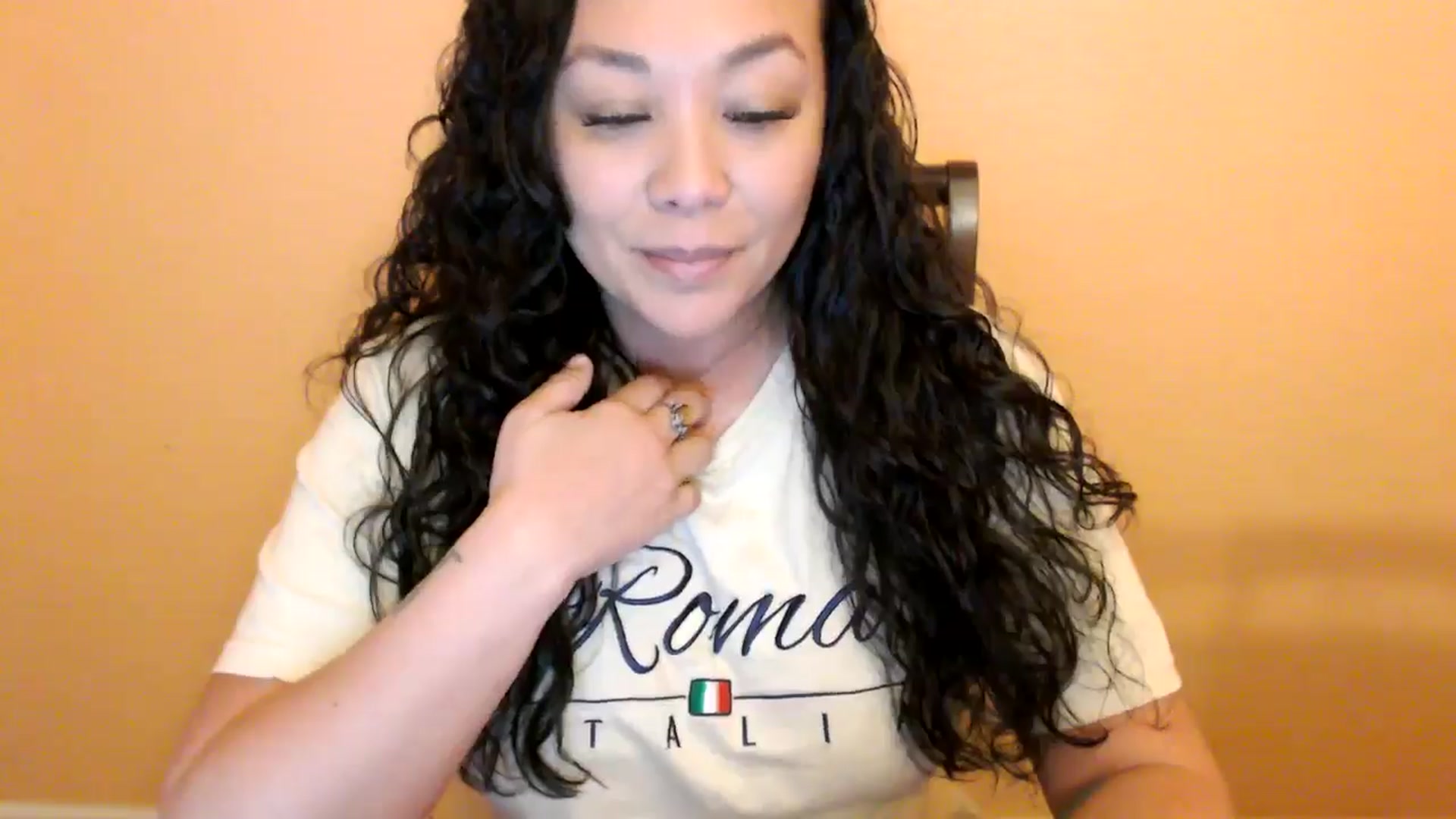 Gallery image thumbnail from MickaylaStar's myfreecams stream on, 02/02/2026, 24:00 image 11 of 20