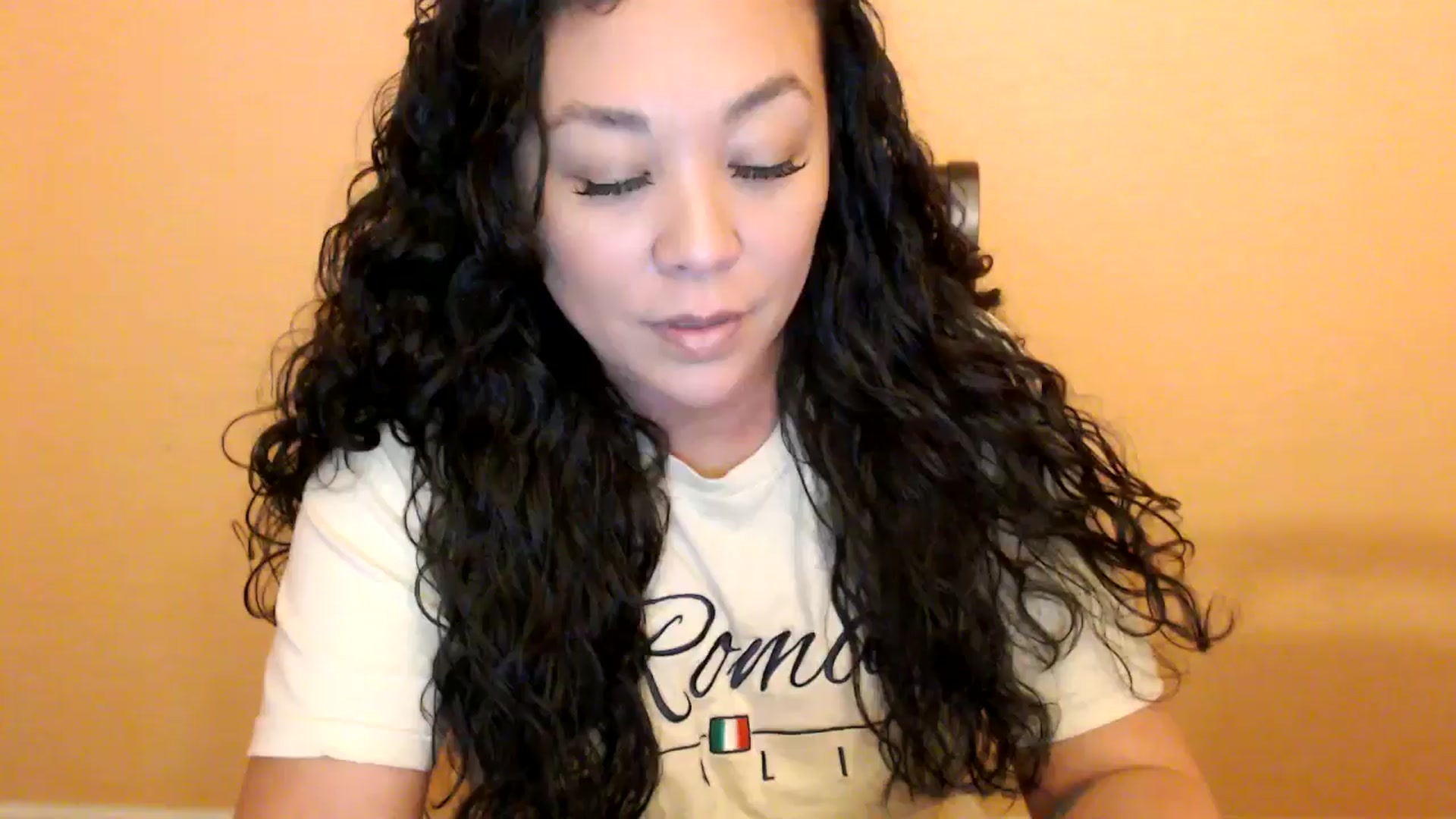 Gallery image thumbnail from MickaylaStar's myfreecams stream on, 02/02/2026, 24:00 image 1 of 20