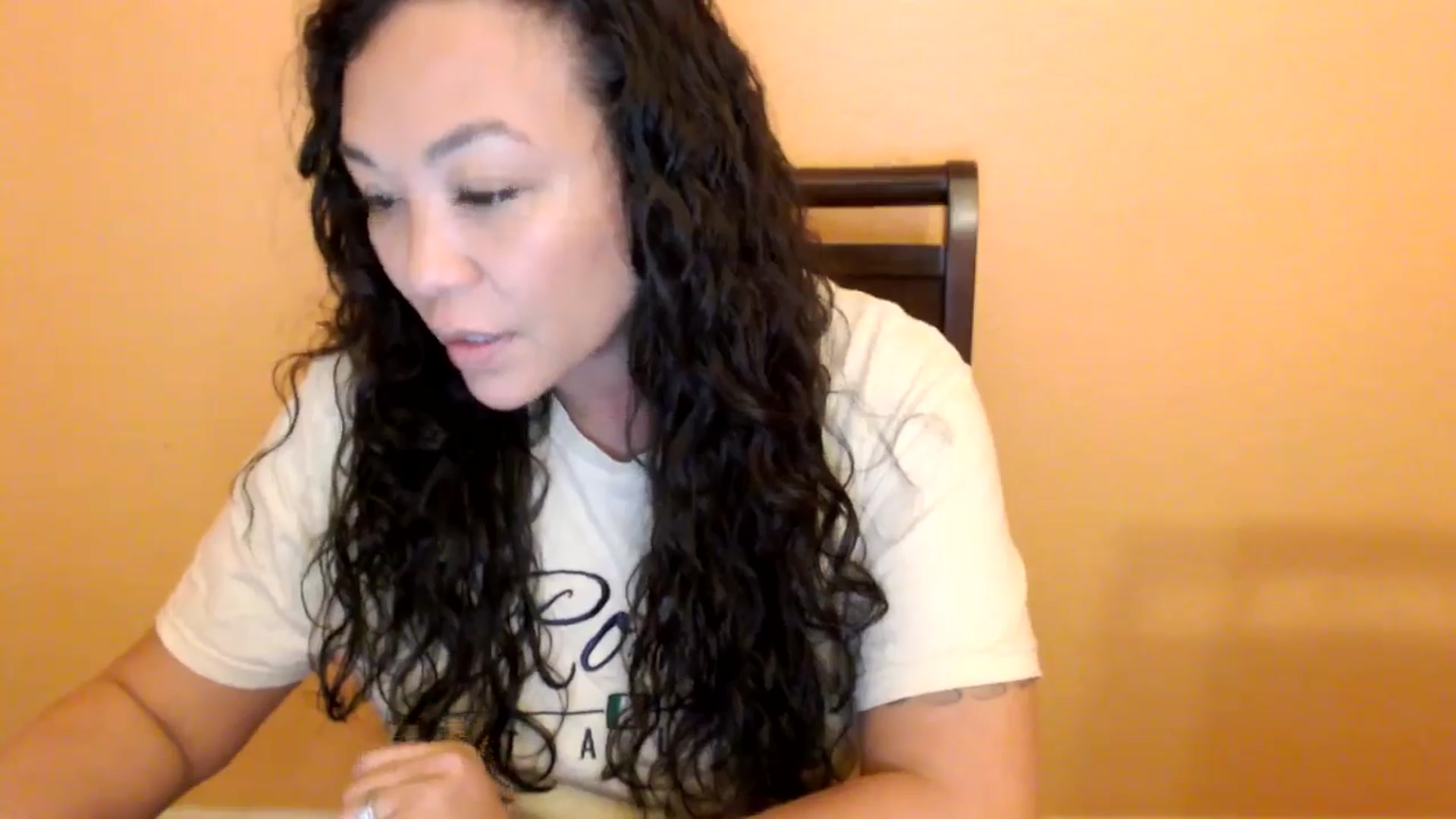 Gallery image thumbnail from MickaylaStar's myfreecams stream on, 02/02/2026, 24:00 image 20 of 20