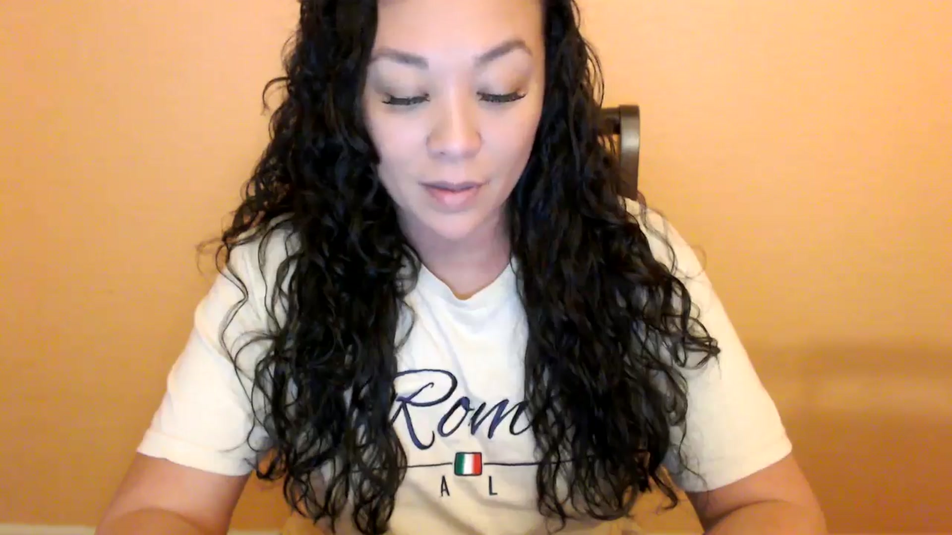 Gallery image thumbnail from MickaylaStar's myfreecams stream on, 02/02/2026, 24:00 image 13 of 20
