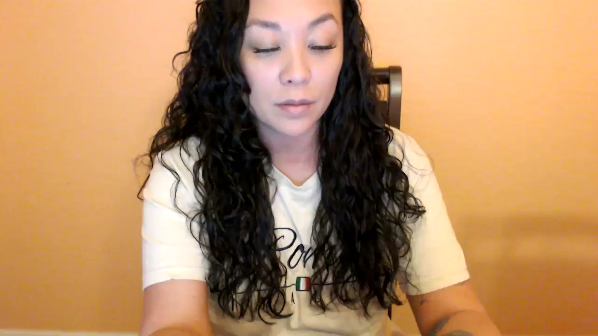 Gallery image thumbnail from MickaylaStar's myfreecams stream on, 02/02/2026, 24:00 image 18 of 20