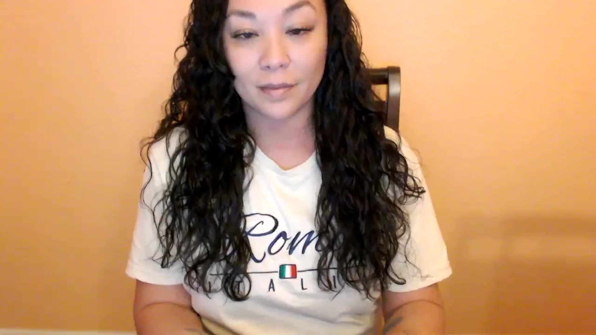 Gallery image thumbnail from MickaylaStar's myfreecams stream on, 02/02/2026, 24:00 image 16 of 20