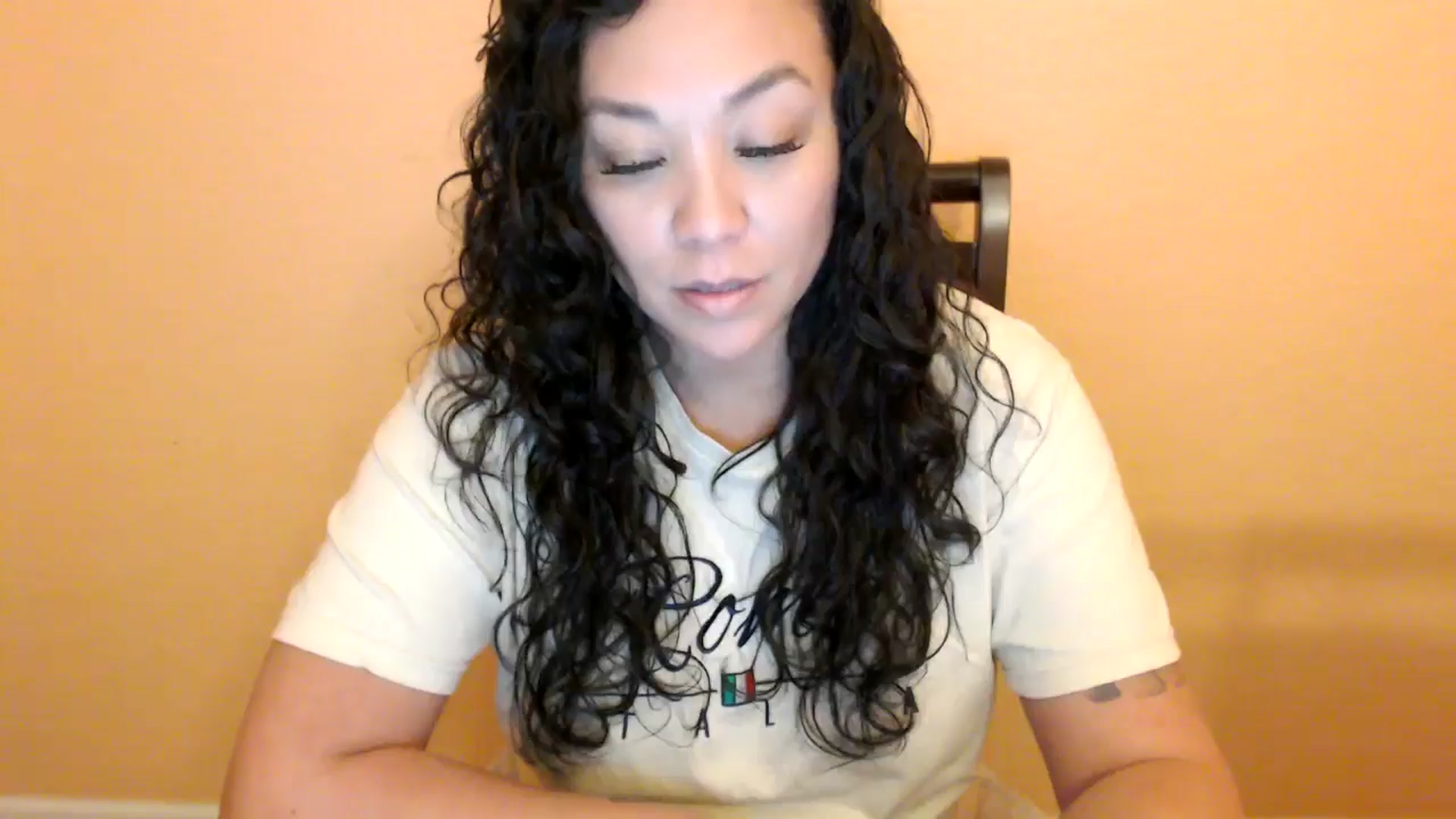 Gallery image thumbnail from MickaylaStar's myfreecams stream on, 02/02/2026, 02:20 image 3 of 20