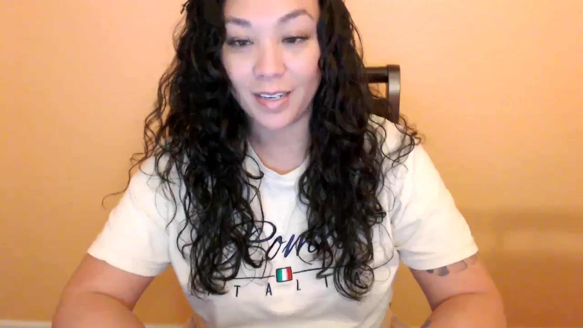 Gallery image thumbnail from MickaylaStar's myfreecams stream on, 02/02/2026, 02:20 image 13 of 20
