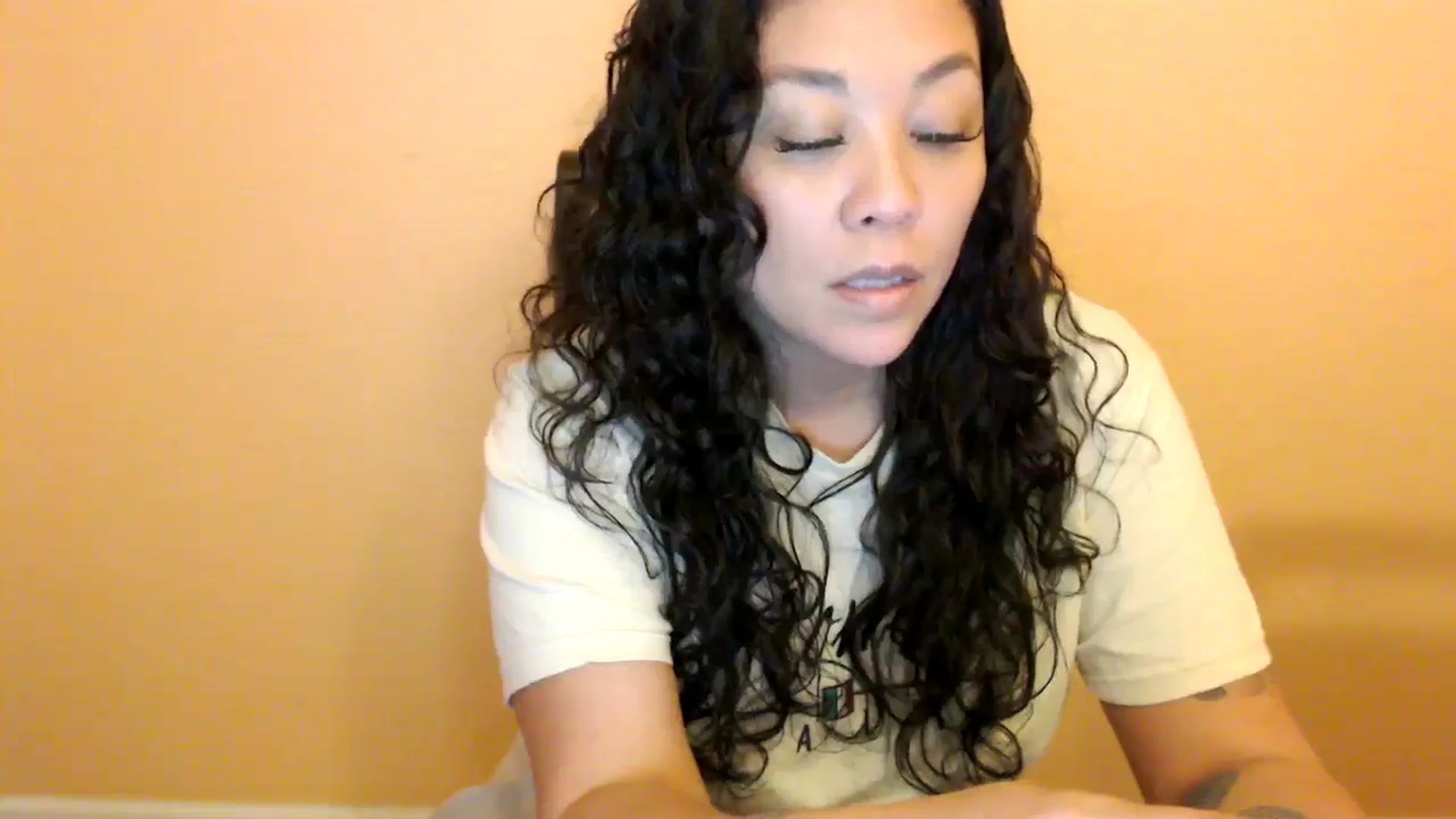 Gallery image thumbnail from MickaylaStar's myfreecams stream on, 02/02/2026, 02:20 image 8 of 20