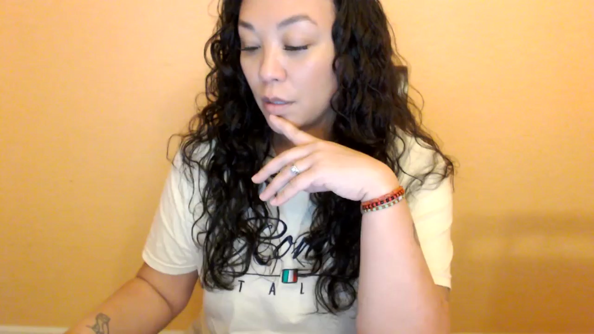 Gallery image thumbnail from MickaylaStar's myfreecams stream on, 02/02/2026, 02:20 image 16 of 20