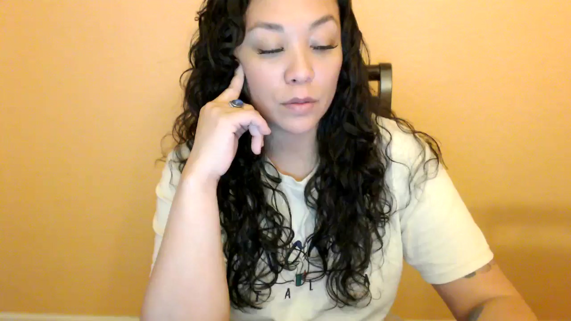 Gallery image thumbnail from MickaylaStar's myfreecams stream on, 02/02/2026, 02:20 image 19 of 20
