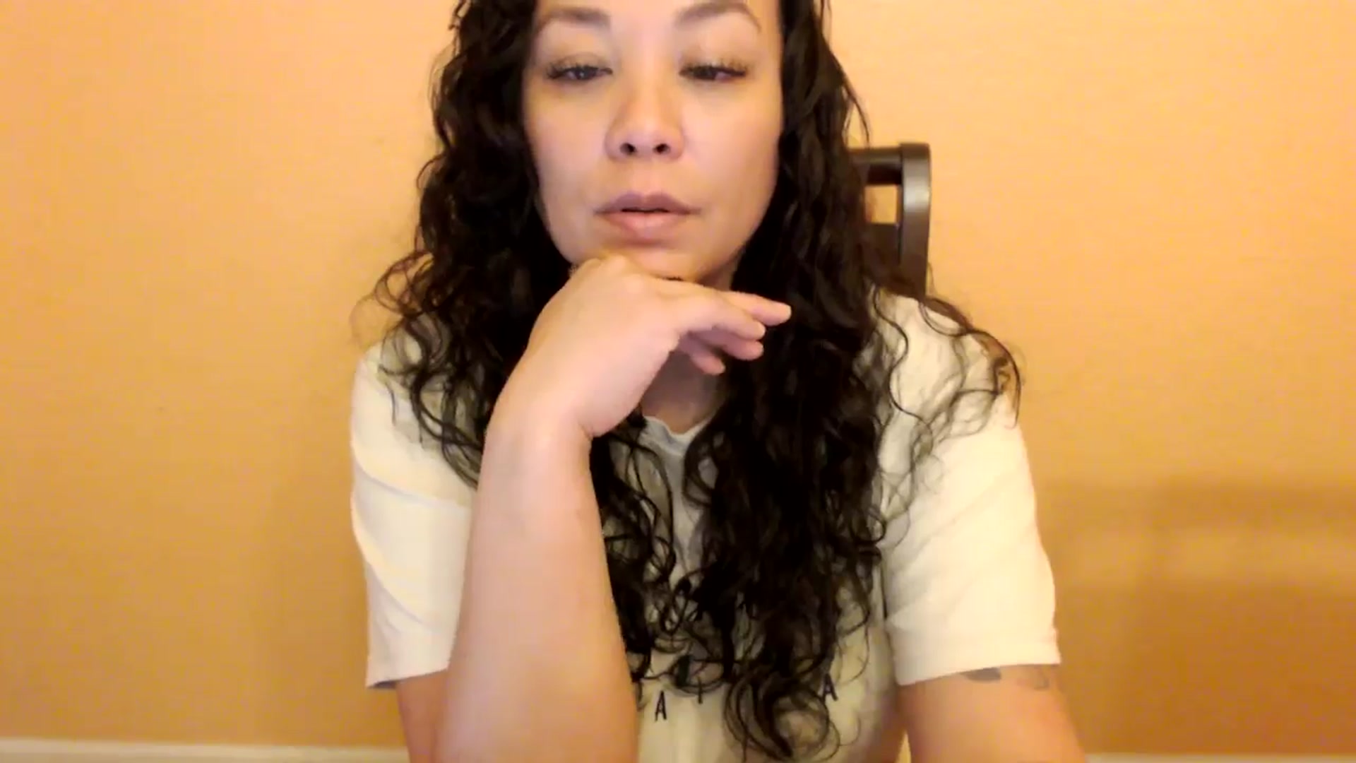 Gallery image thumbnail from MickaylaStar's myfreecams stream on, 02/02/2026, 02:20 image 18 of 20