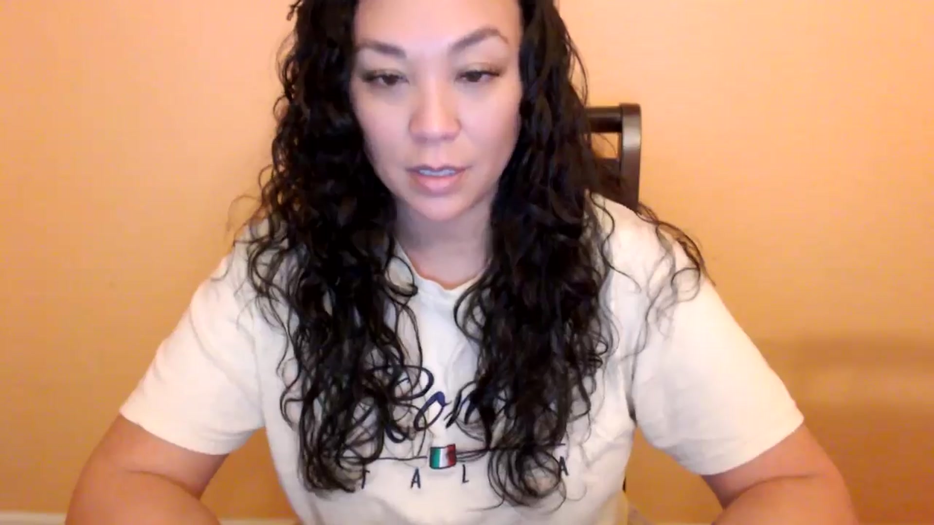 Gallery image thumbnail from MickaylaStar's myfreecams stream on, 02/02/2026, 02:20 image 20 of 20