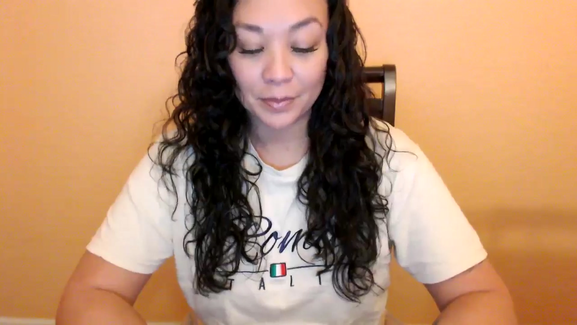 Gallery image thumbnail from MickaylaStar's myfreecams stream on, 02/02/2026, 02:20 image 12 of 20