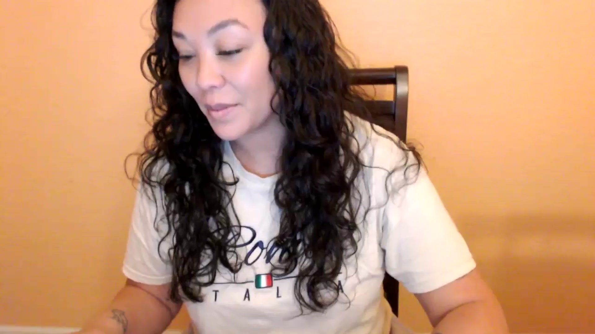 Gallery image thumbnail from MickaylaStar's myfreecams stream on, 02/02/2026, 02:20 image 15 of 20
