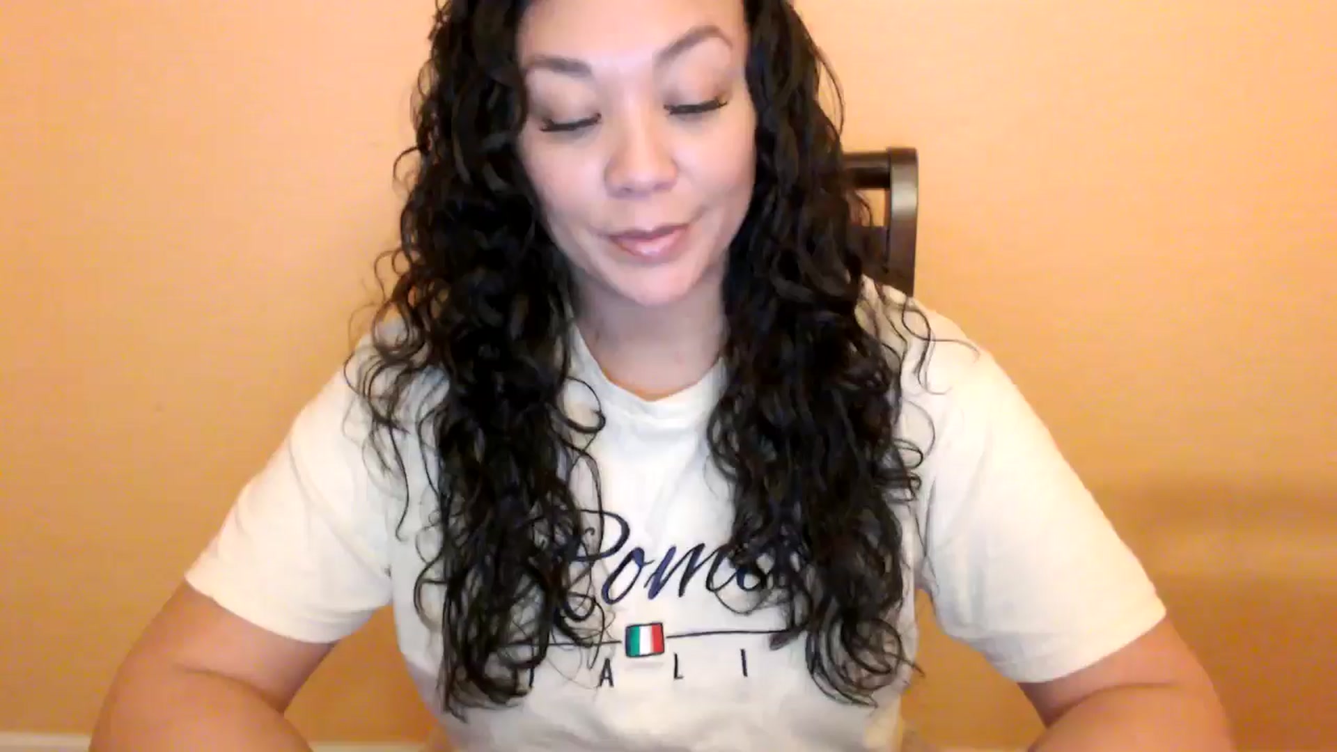 Gallery image thumbnail from MickaylaStar's myfreecams stream on, 02/02/2026, 02:20 image 11 of 20